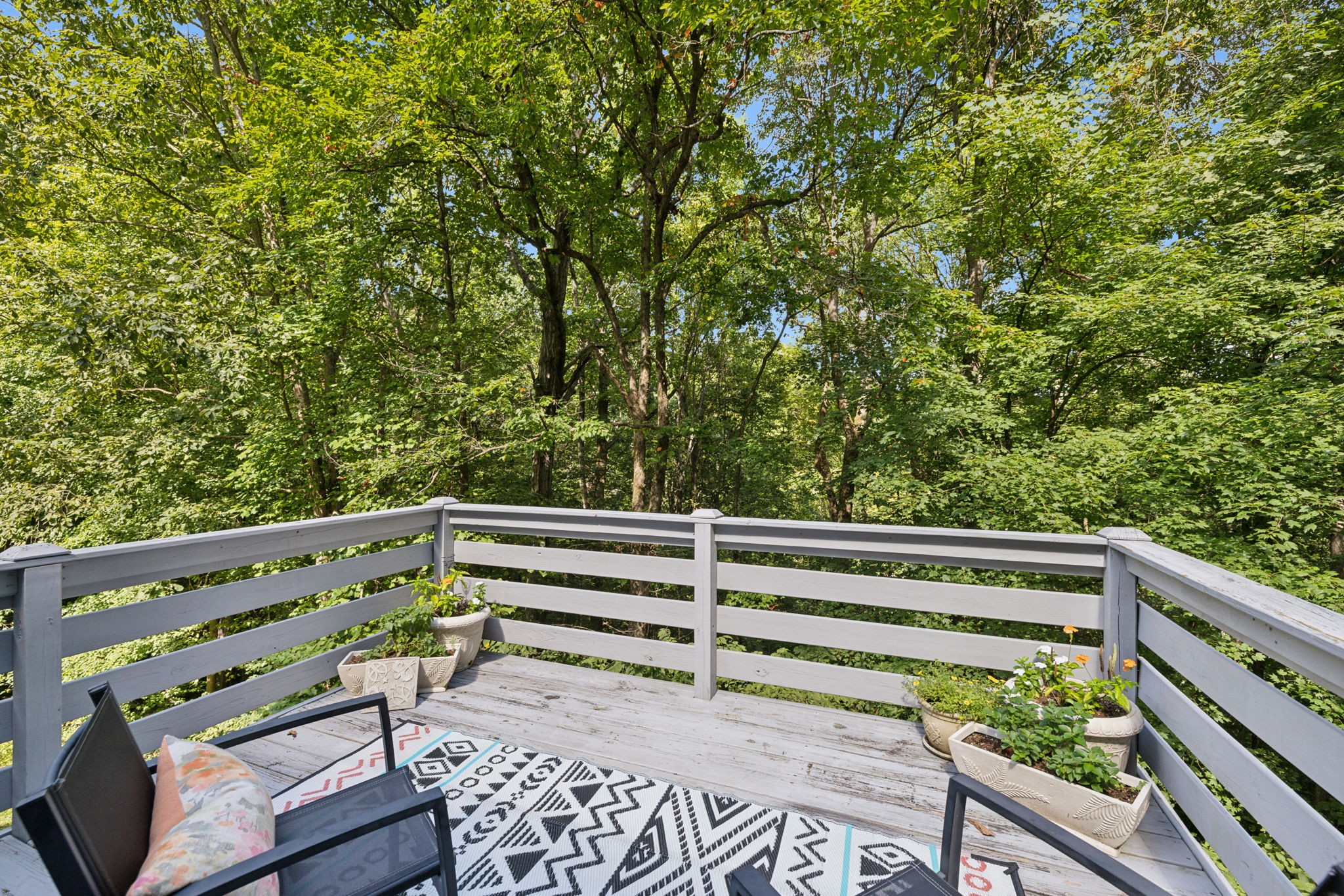 5185 Waddell Hollow Rd