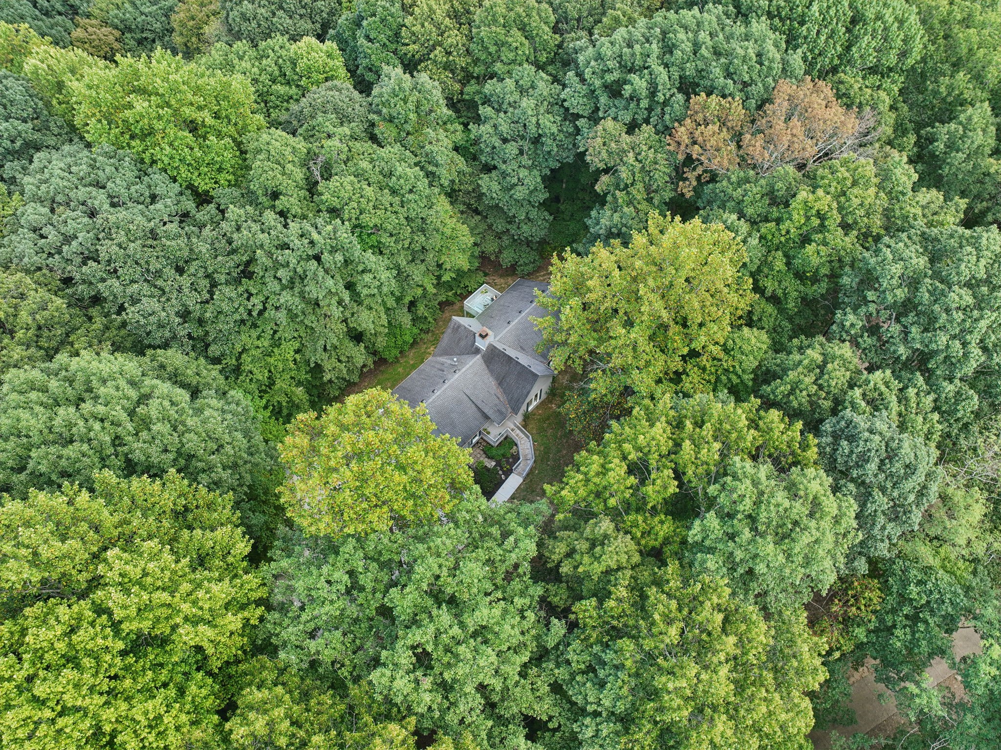 5185 Waddell Hollow Rd
