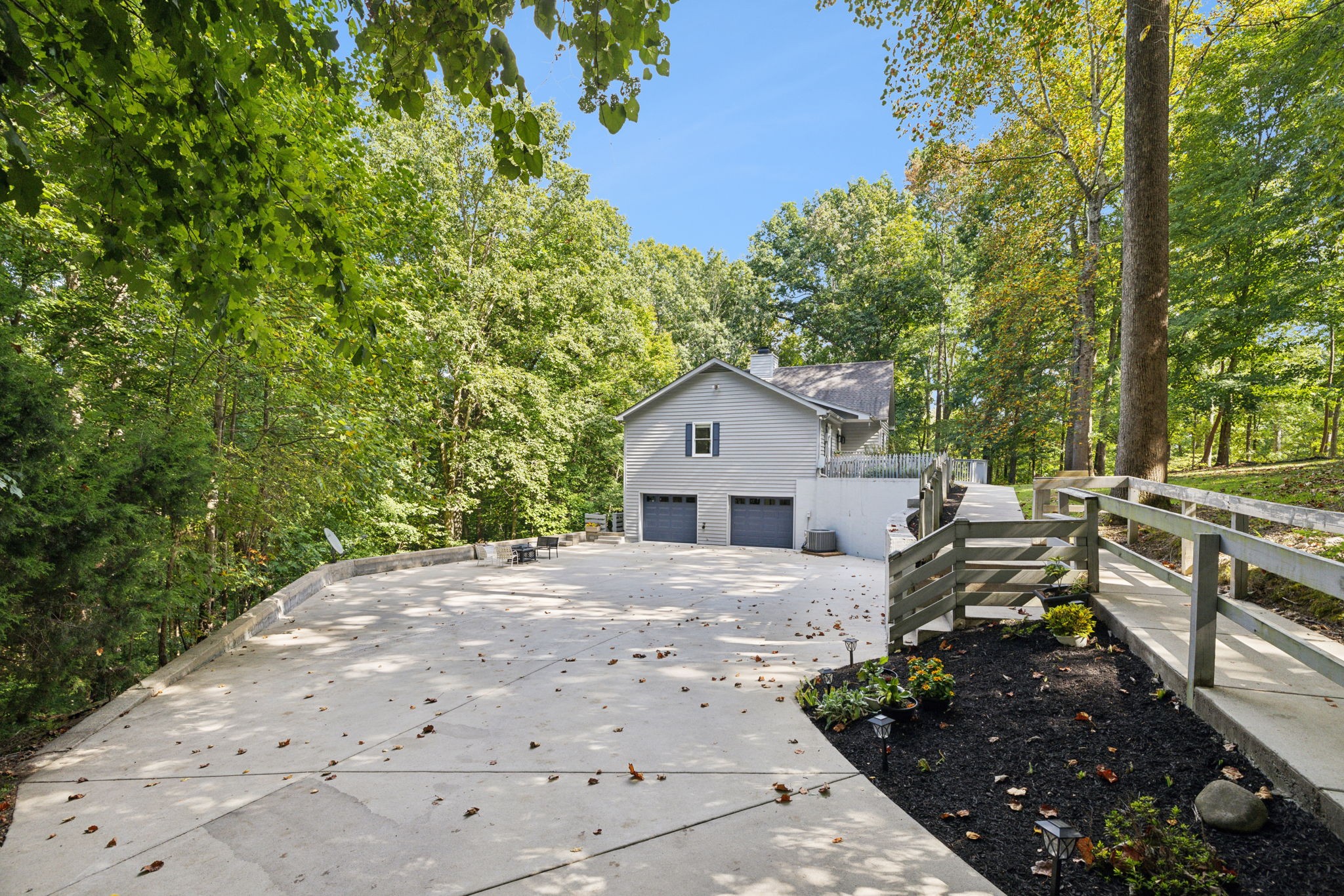 5185 Waddell Hollow Rd