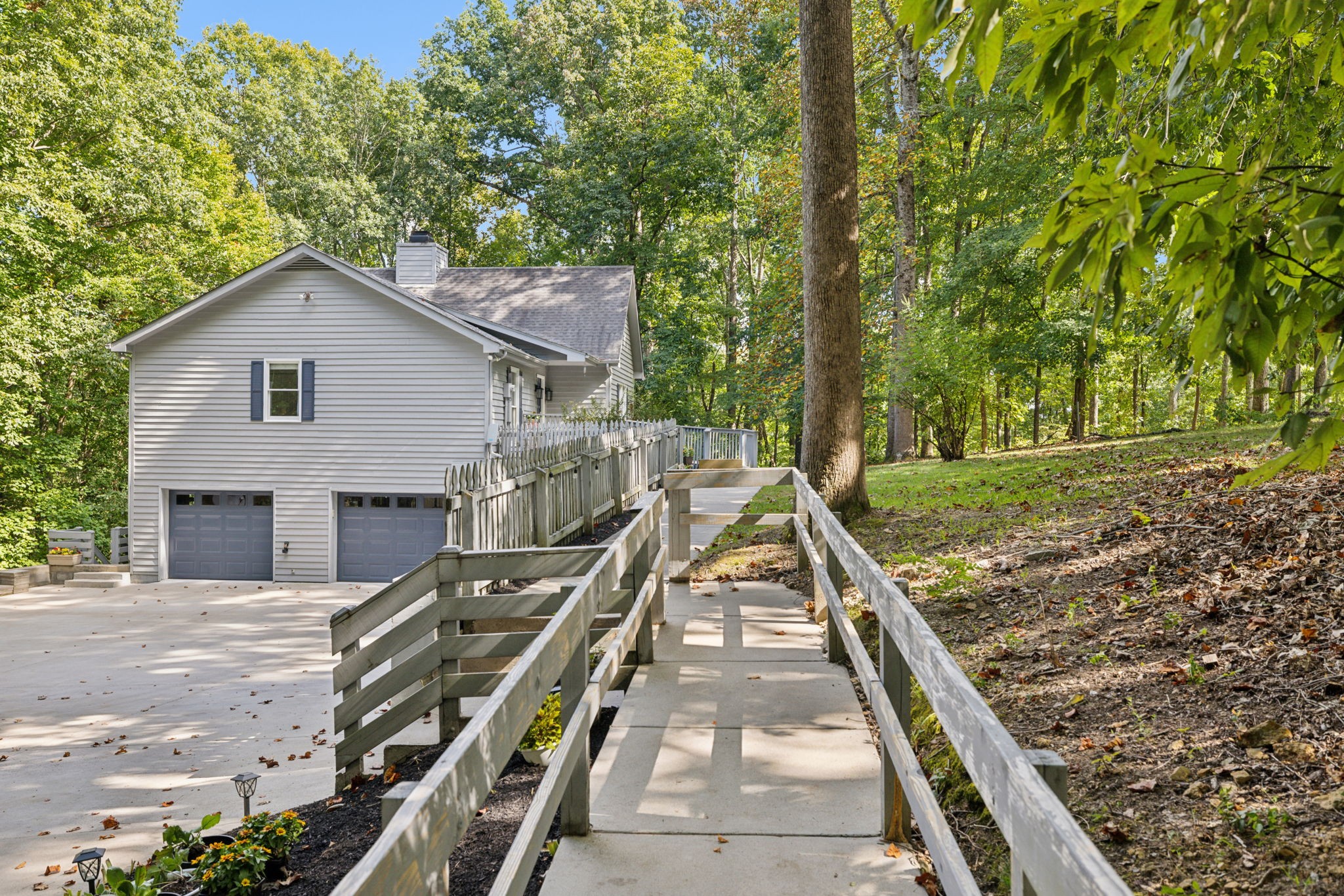 5185 Waddell Hollow Rd