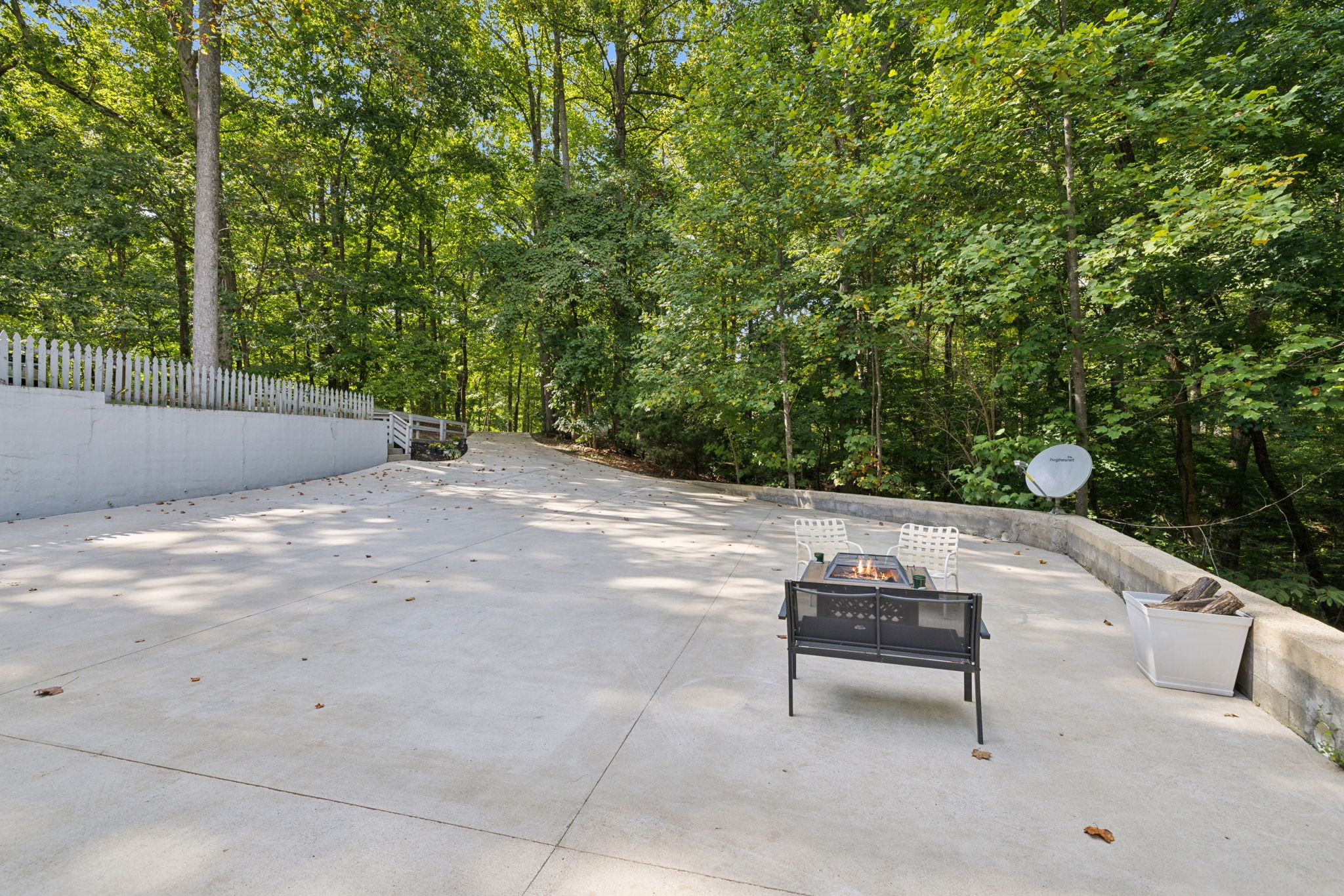 5185 Waddell Hollow Rd