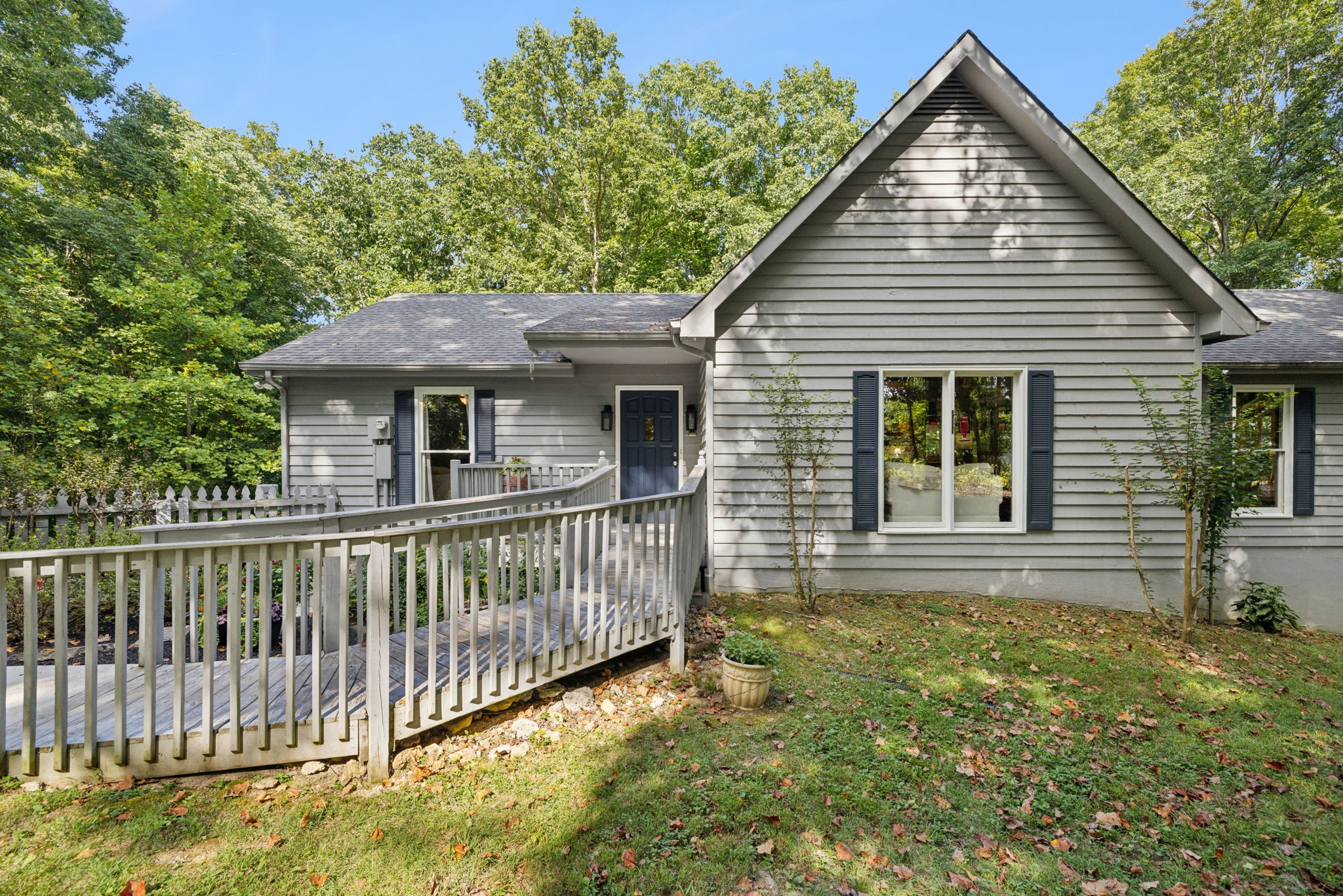 5185 Waddell Hollow Rd