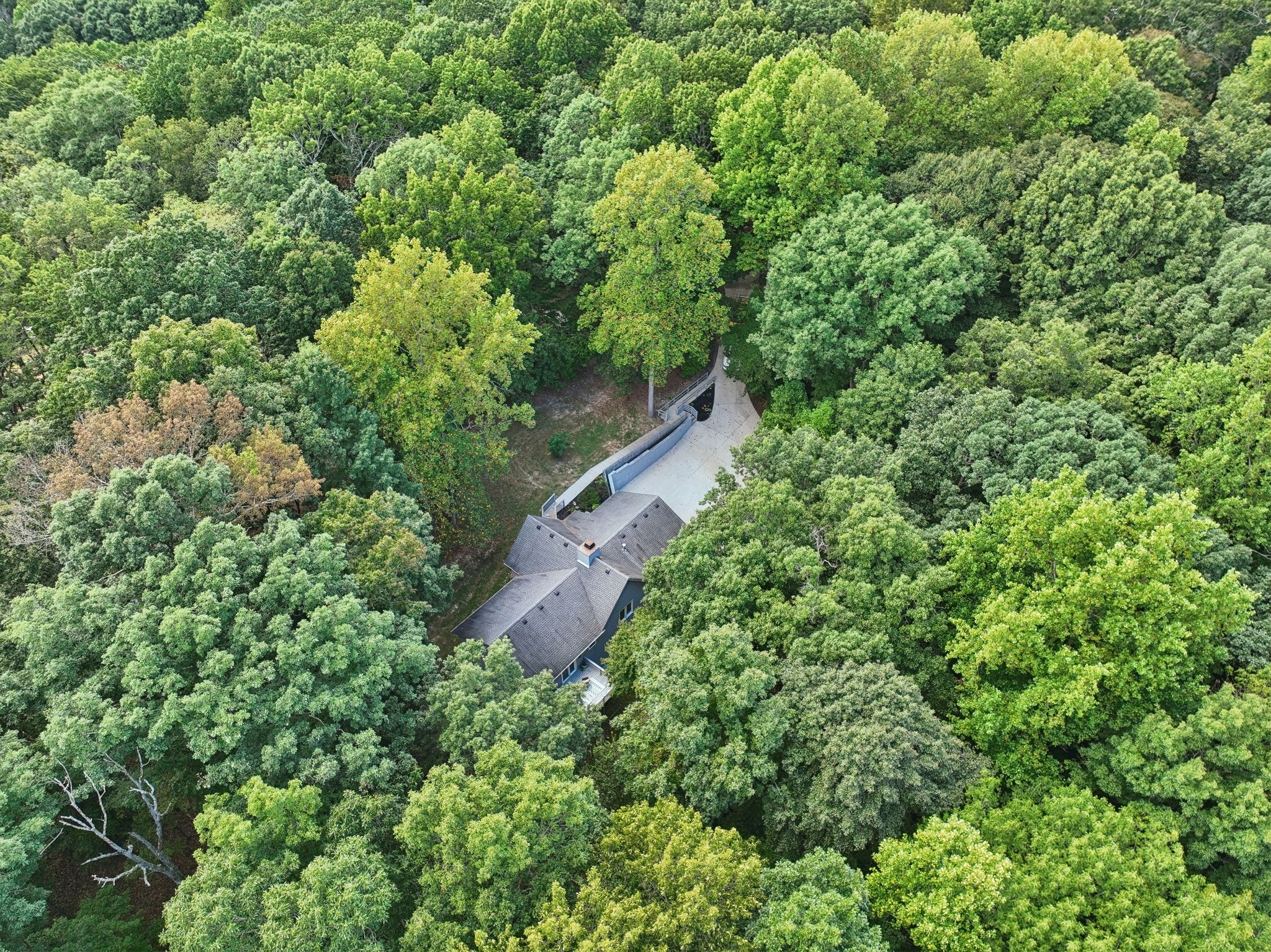 5185 Waddell Hollow Rd