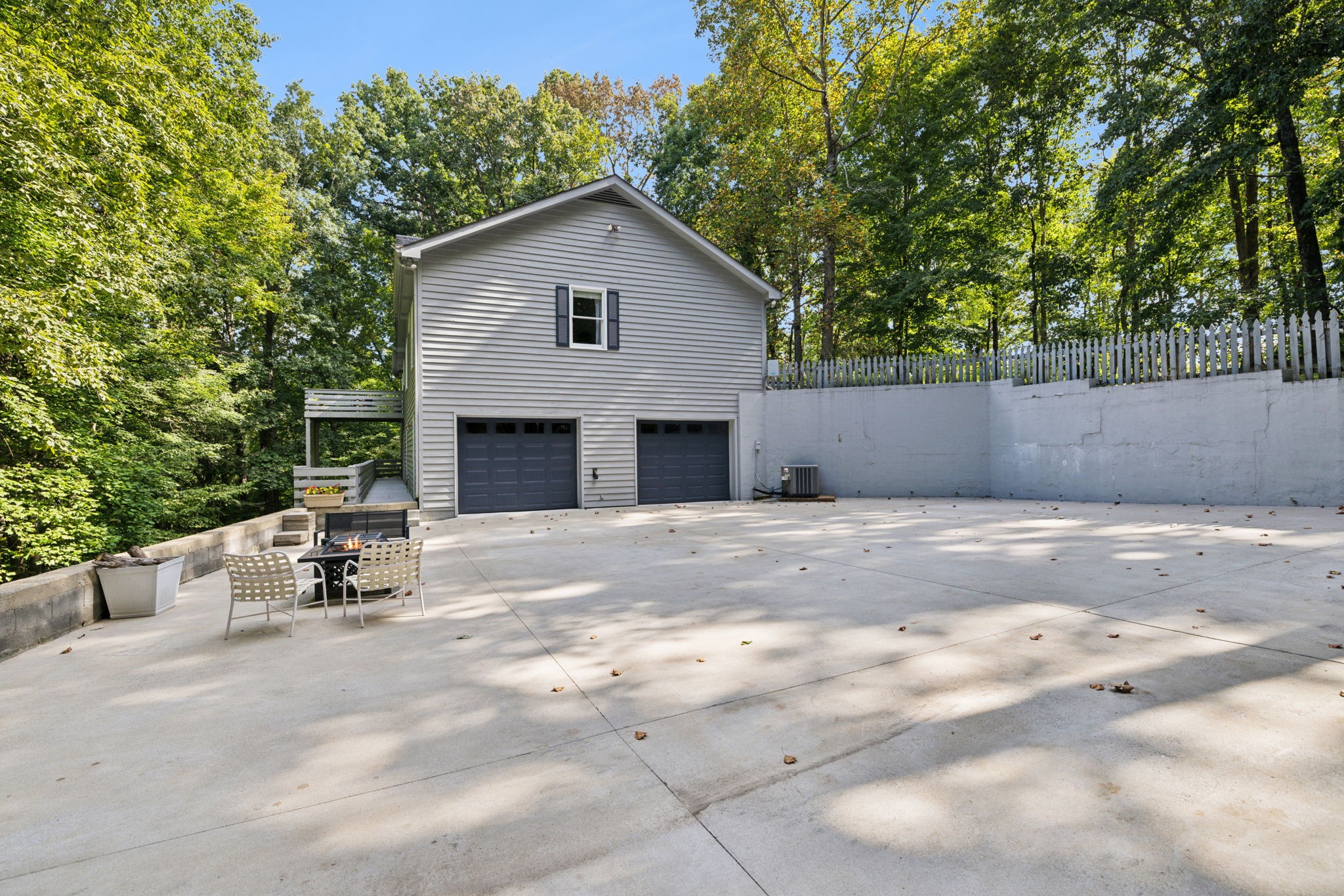 5185 Waddell Hollow Rd