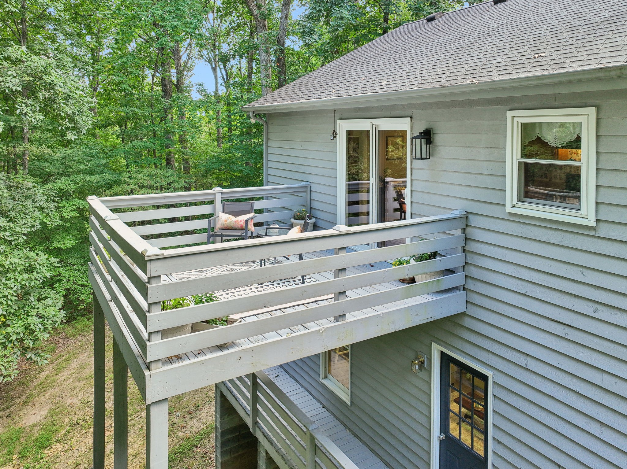 5185 Waddell Hollow Rd