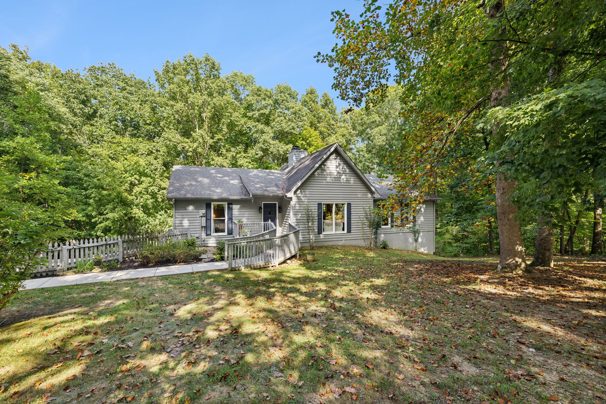 5185 Waddell Hollow Rd