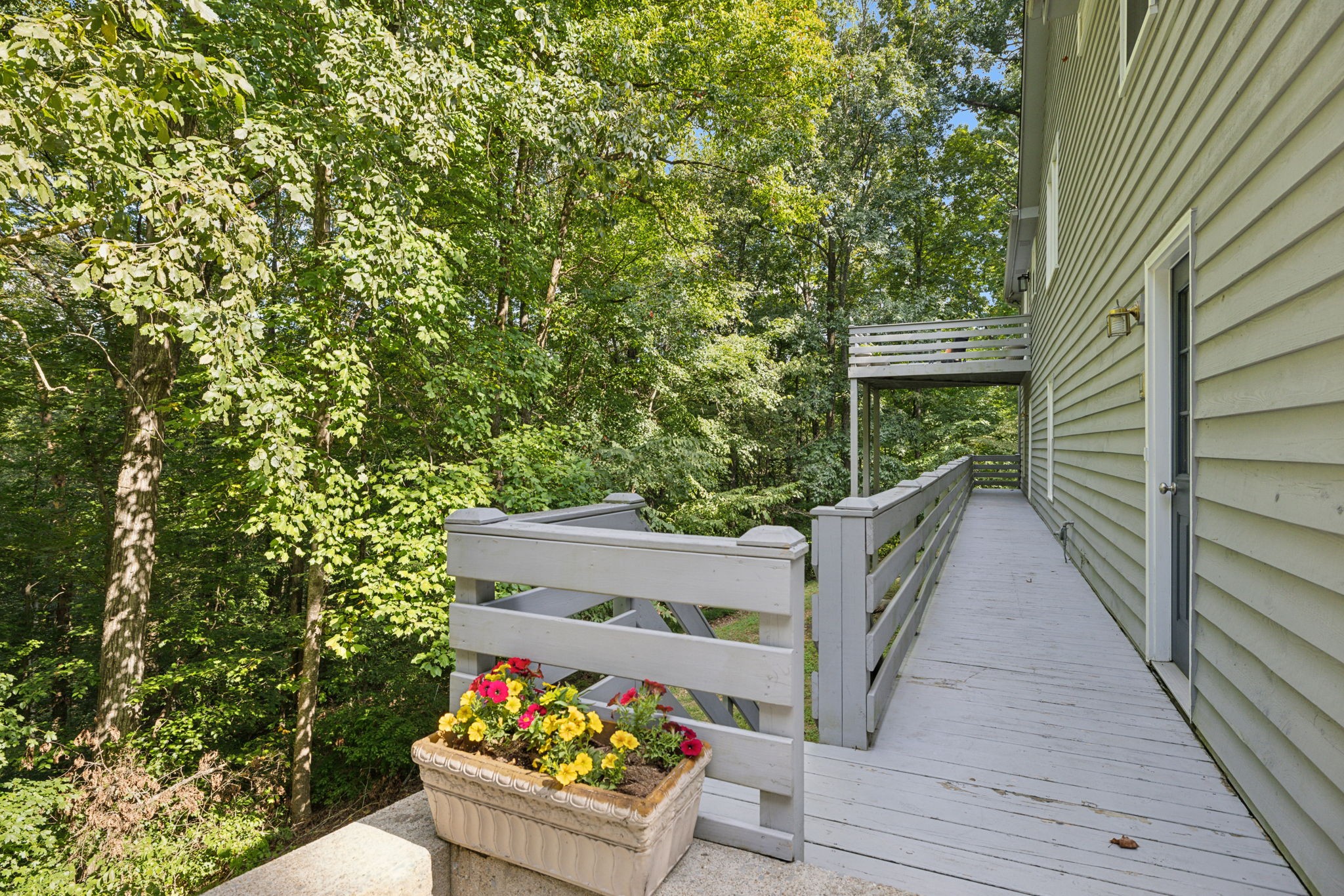 5185 Waddell Hollow Rd