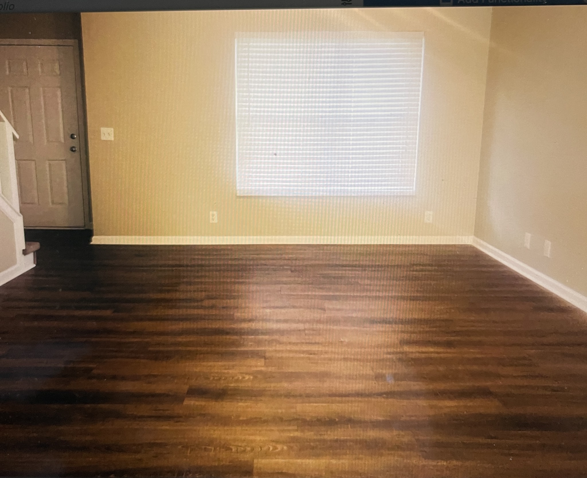 951 Seven Oaks Blvd