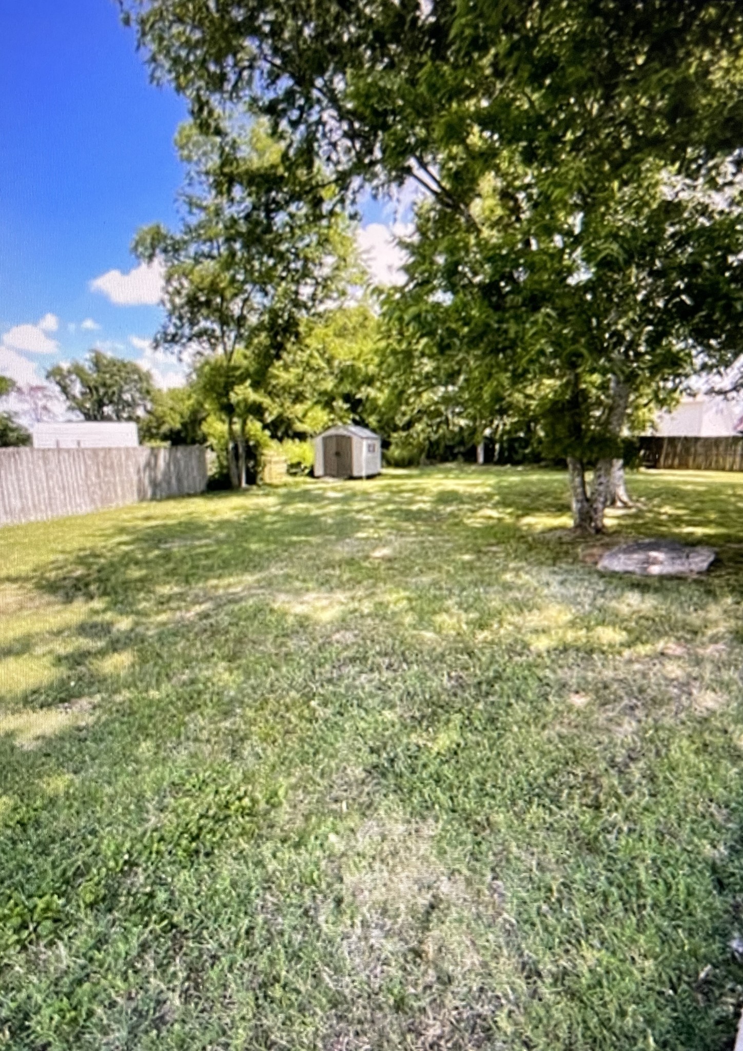 109 Gehrig Ct