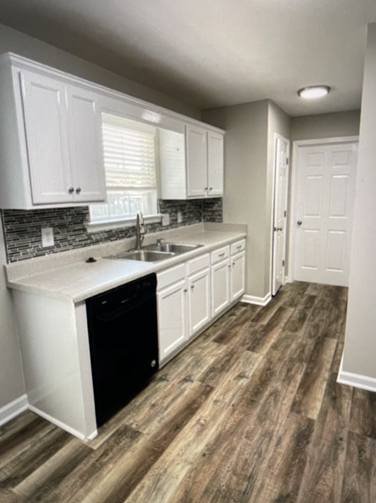109 Gehrig Ct