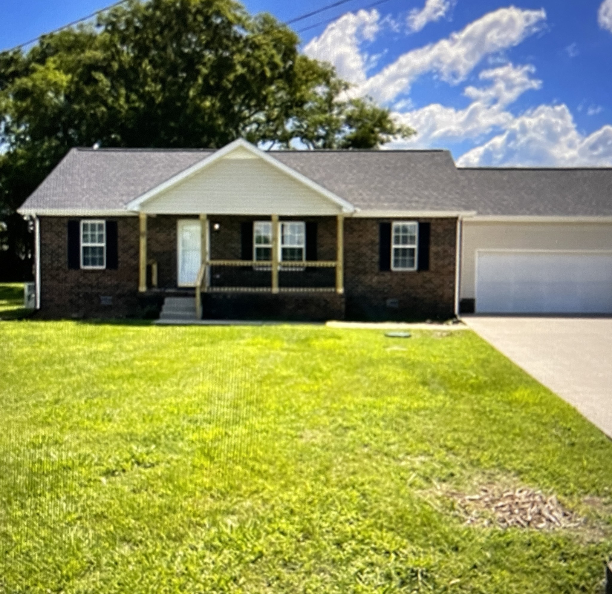 109 Gehrig Ct