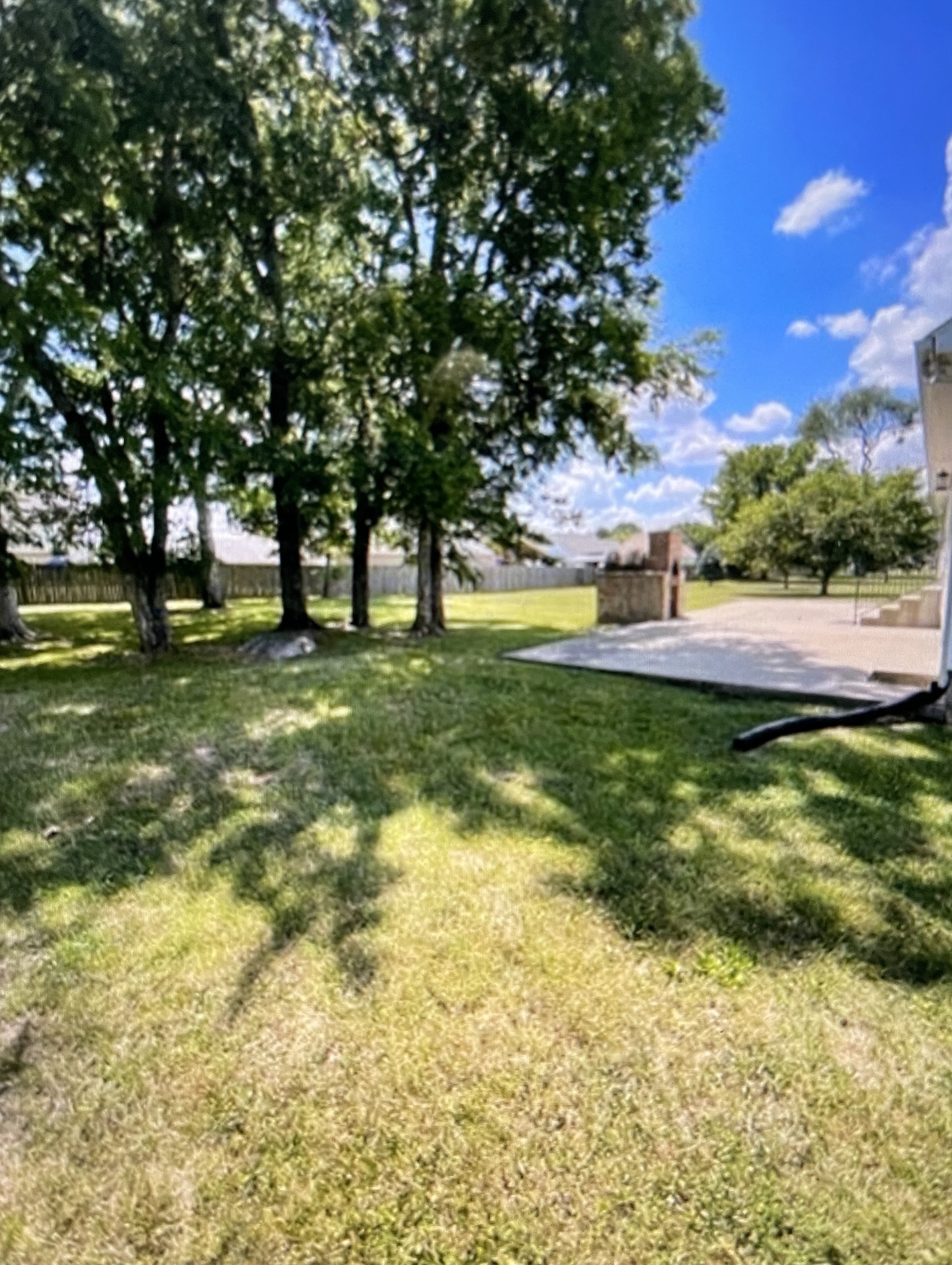 109 Gehrig Ct