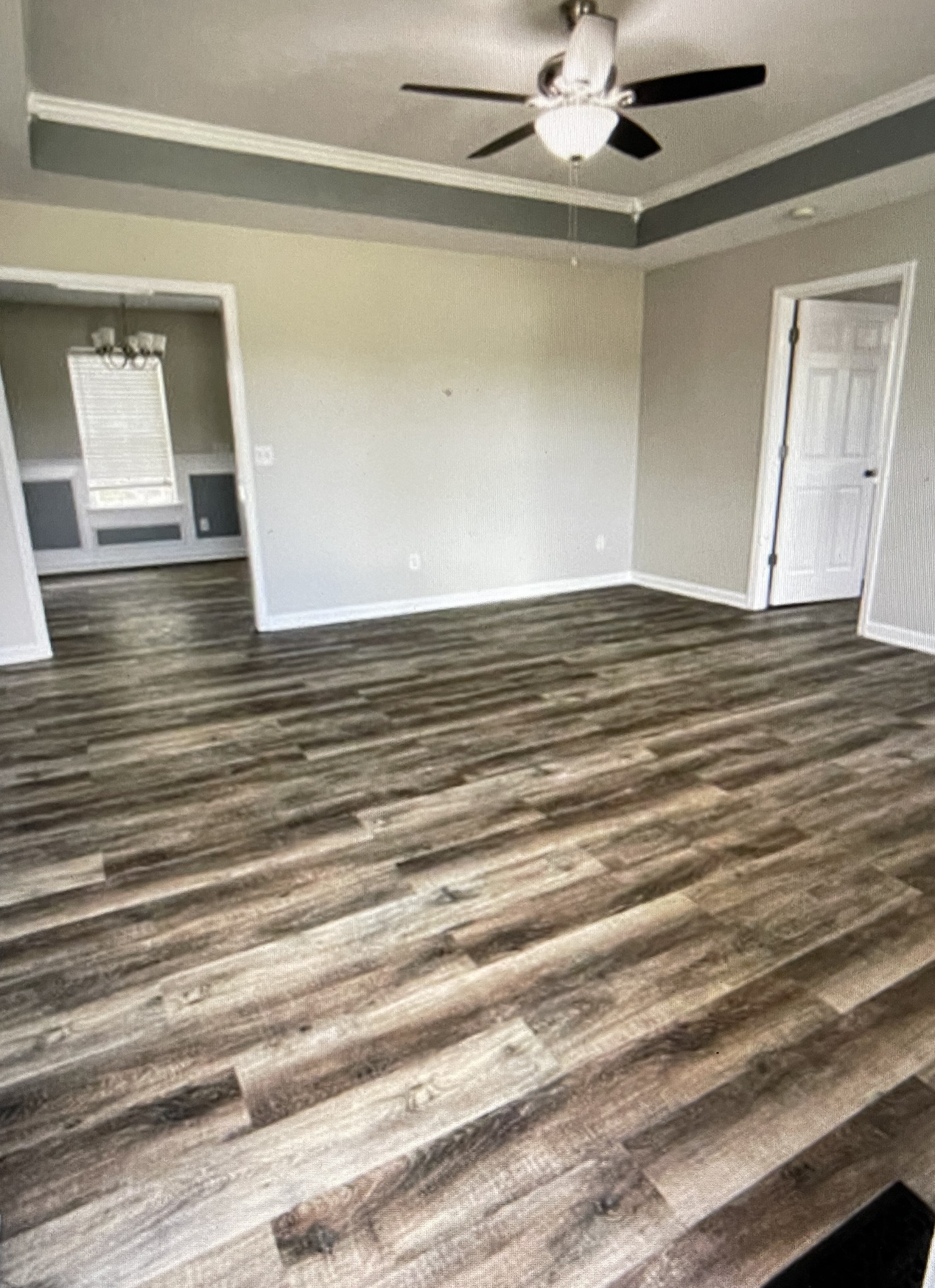 109 Gehrig Ct