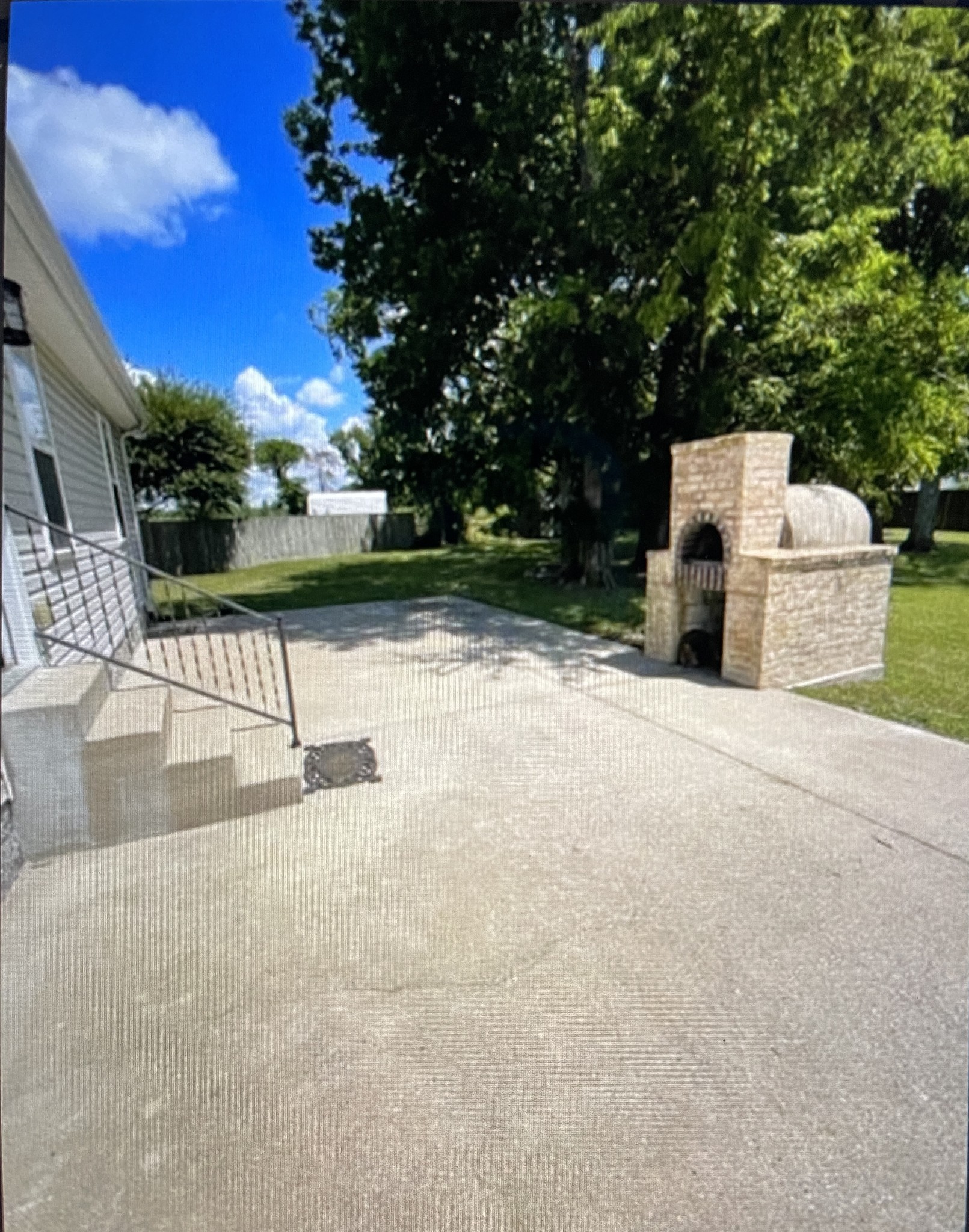 109 Gehrig Ct
