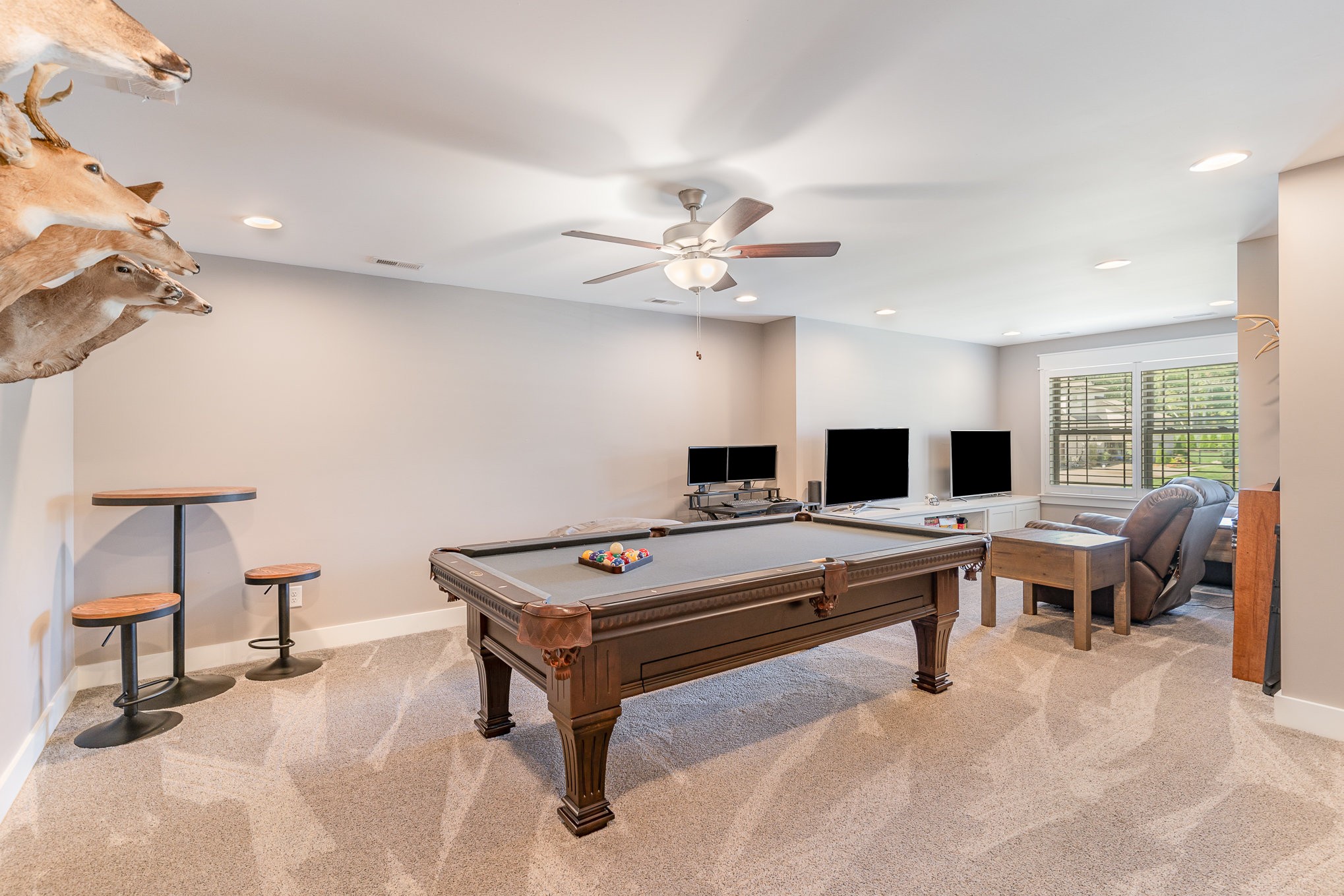 3501 Courtney Ln