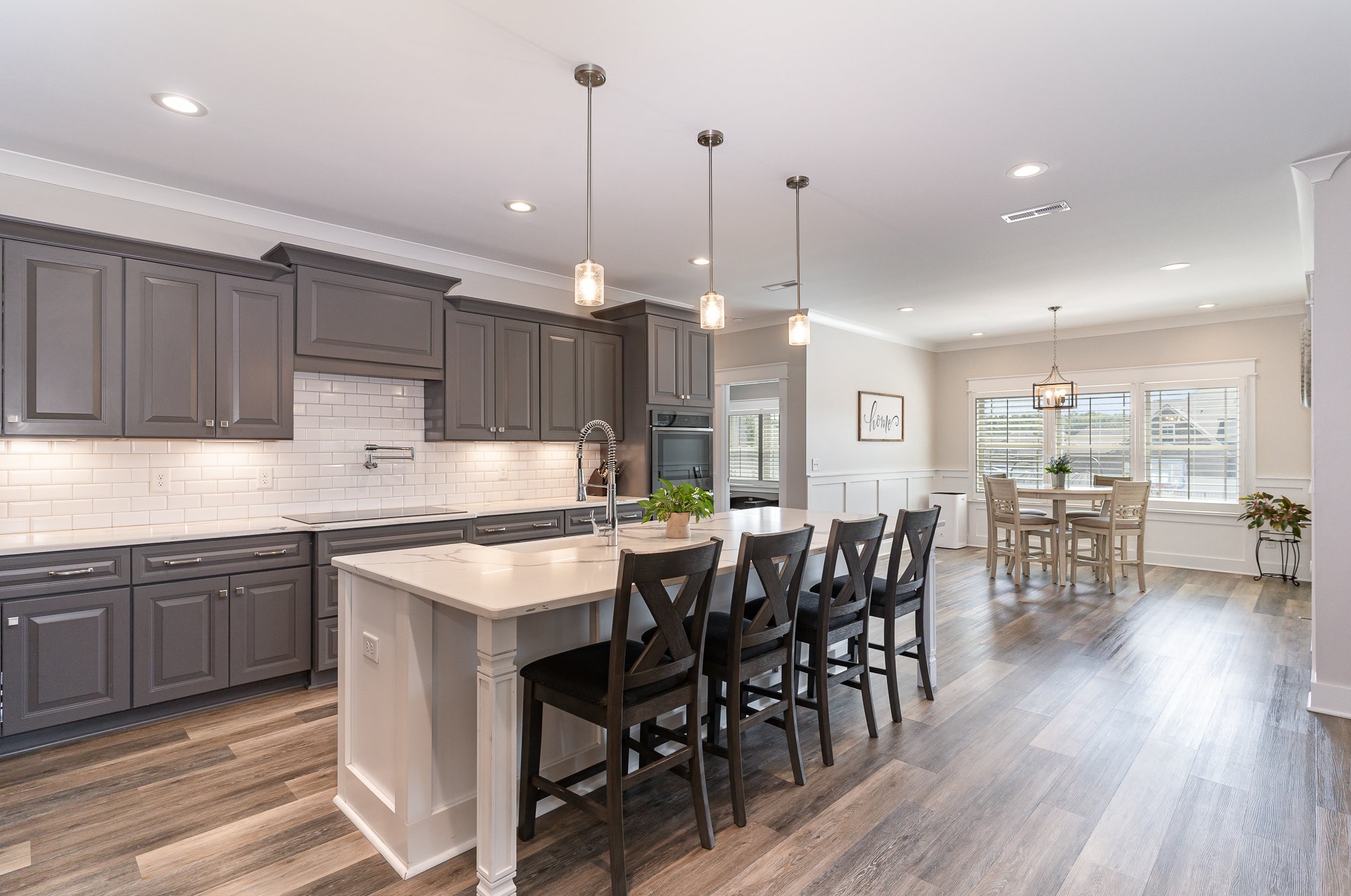 3501 Courtney Ln