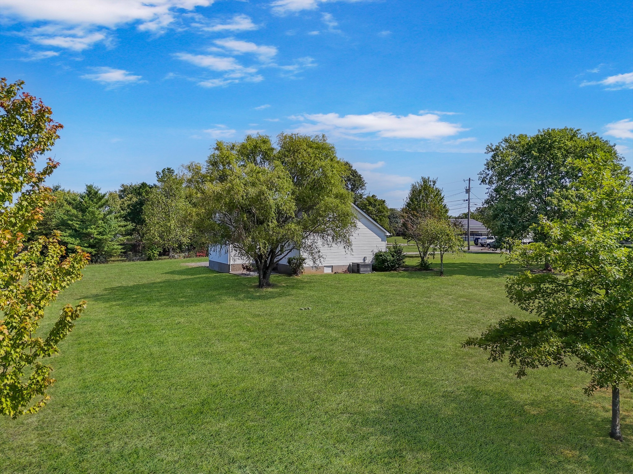 200 Heatherwood Ct
