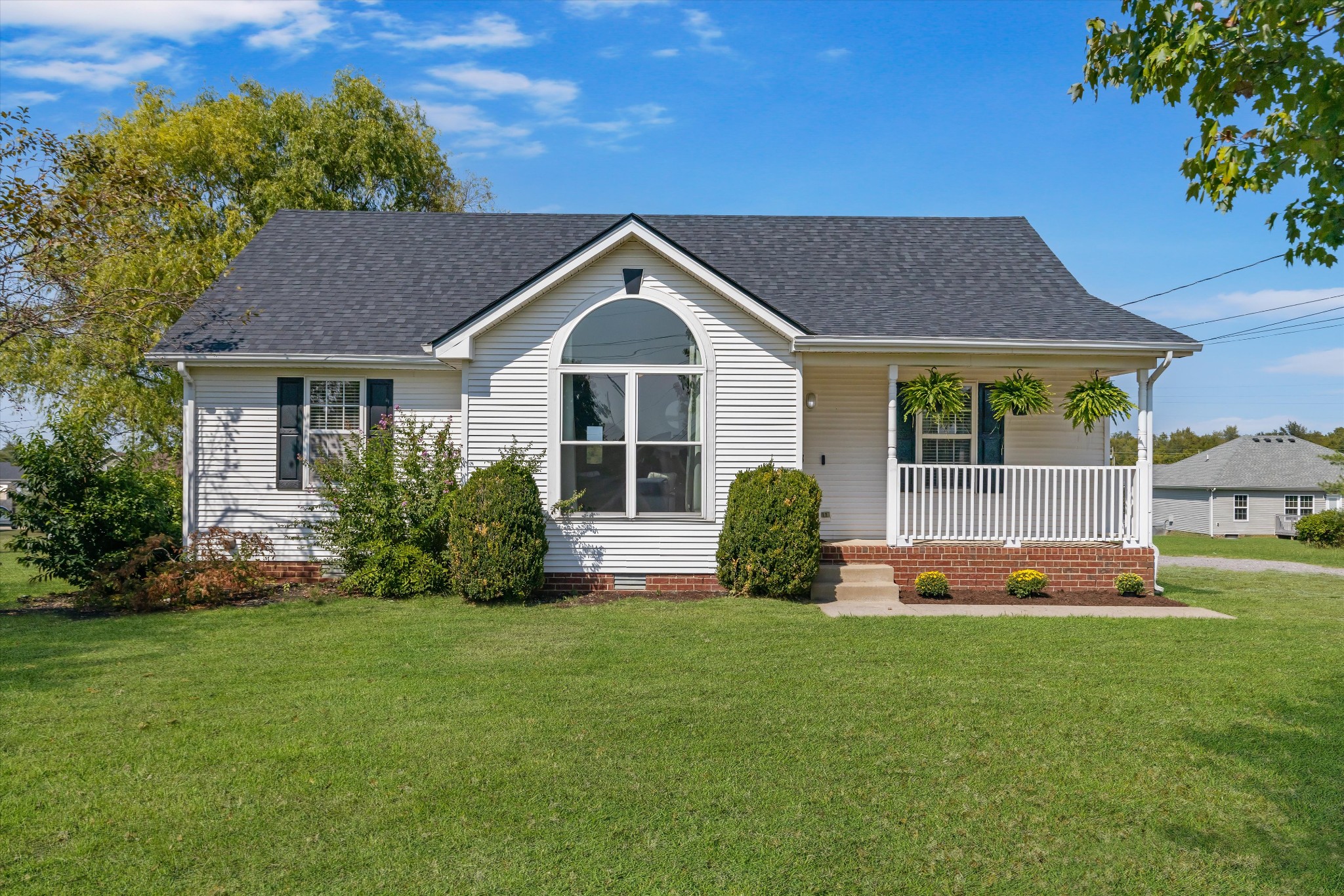 200 Heatherwood Ct
