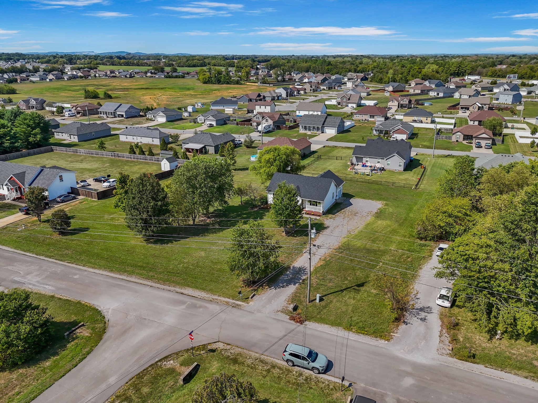 200 Heatherwood Ct