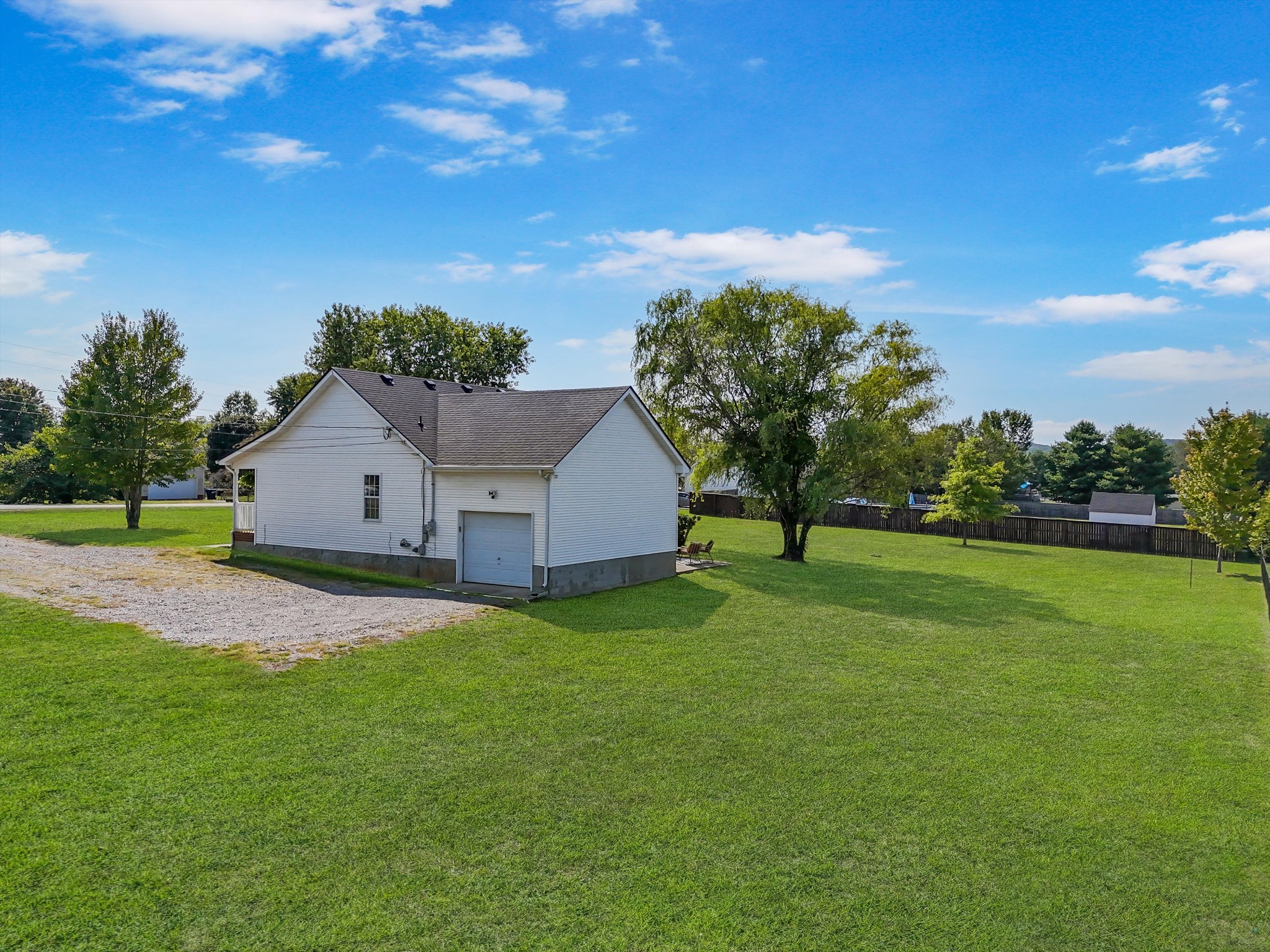 200 Heatherwood Ct