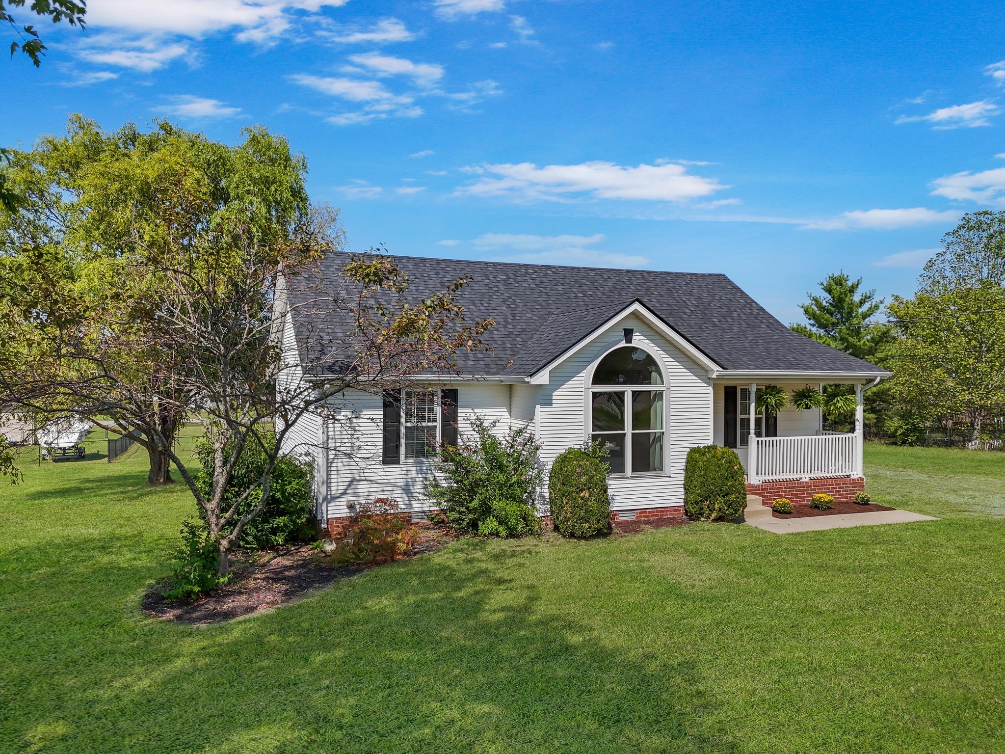 200 Heatherwood Ct