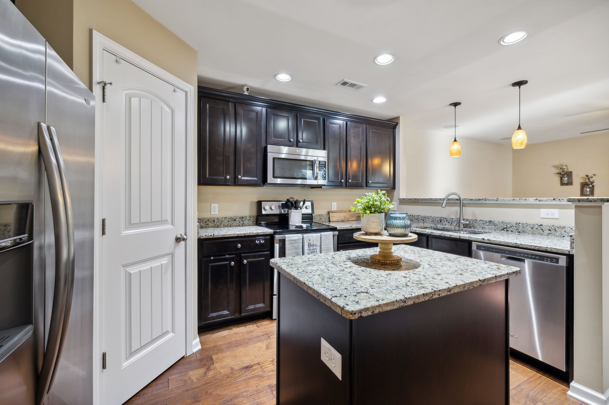 1353 Riverbrook Dr