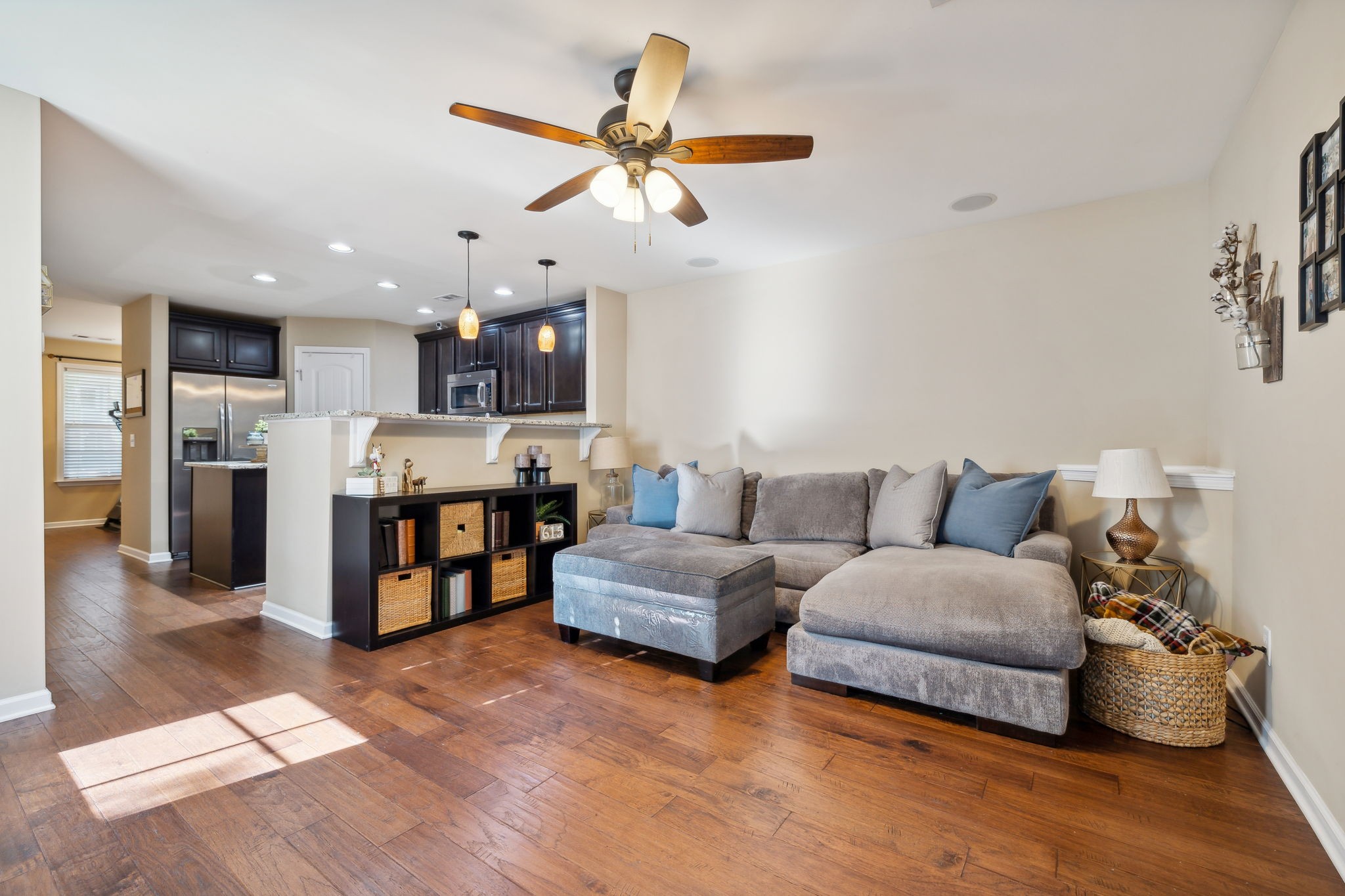 1353 Riverbrook Dr
