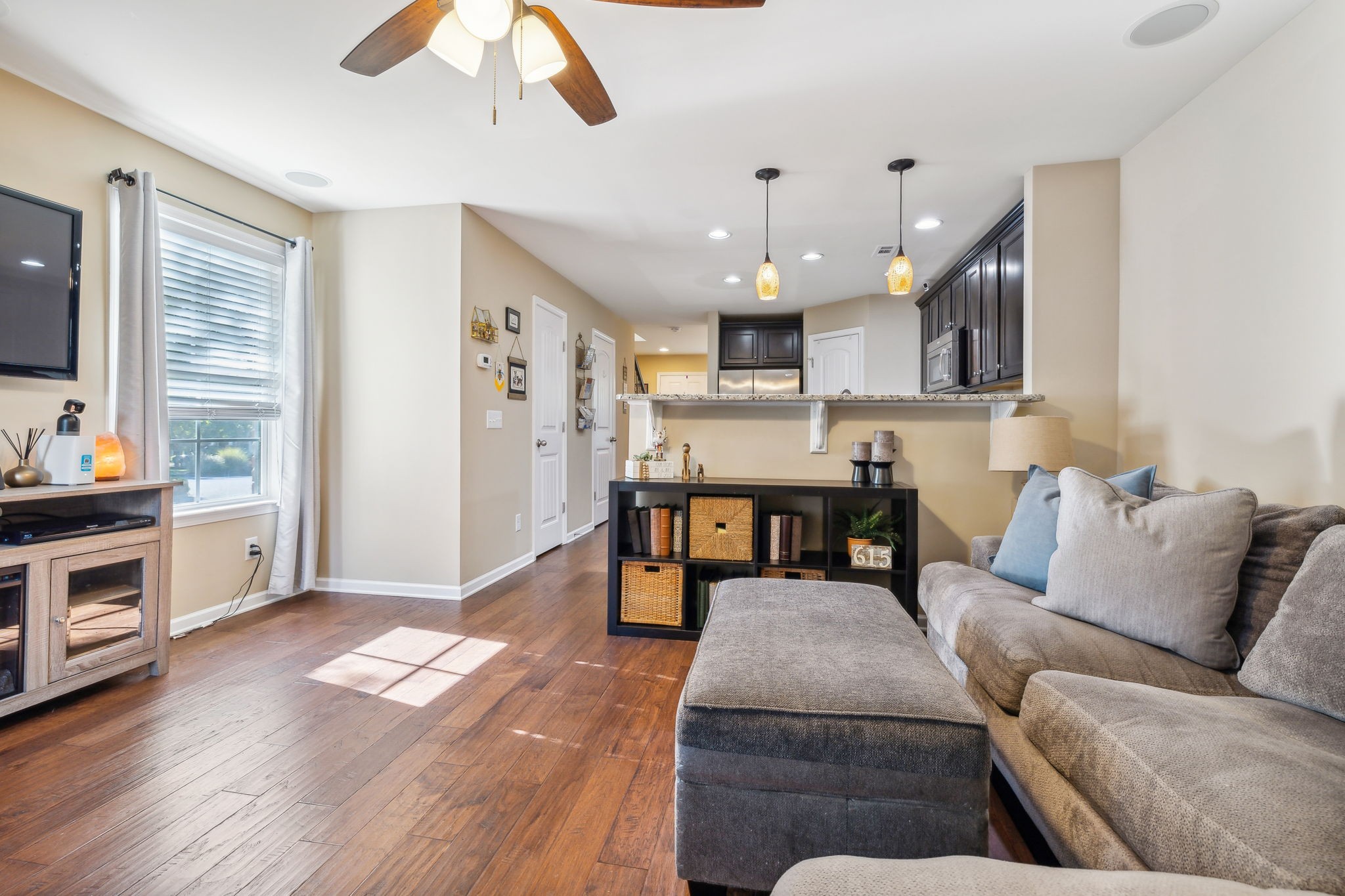 1353 Riverbrook Dr