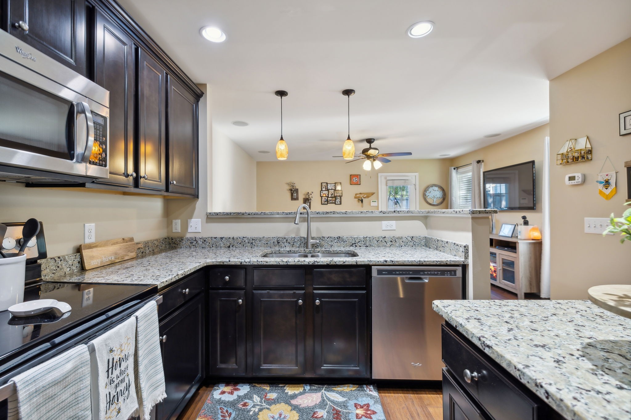 1353 Riverbrook Dr