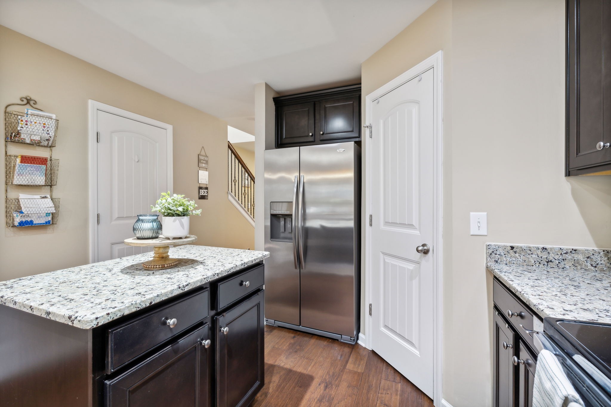 1353 Riverbrook Dr