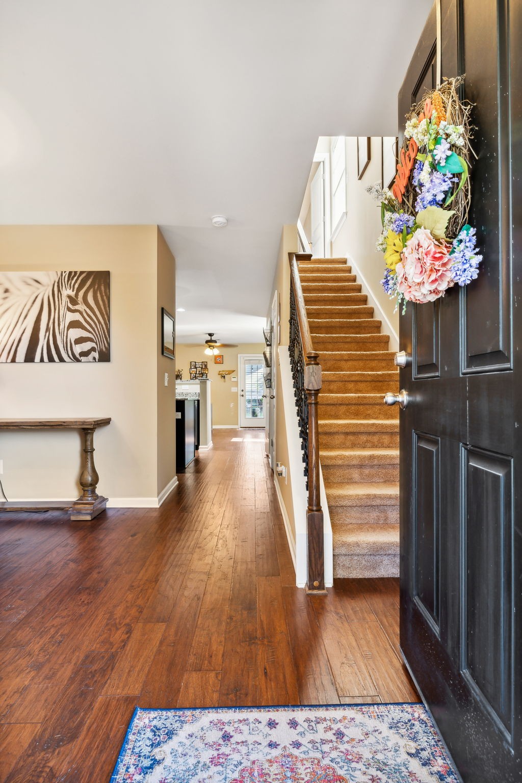 1353 Riverbrook Dr