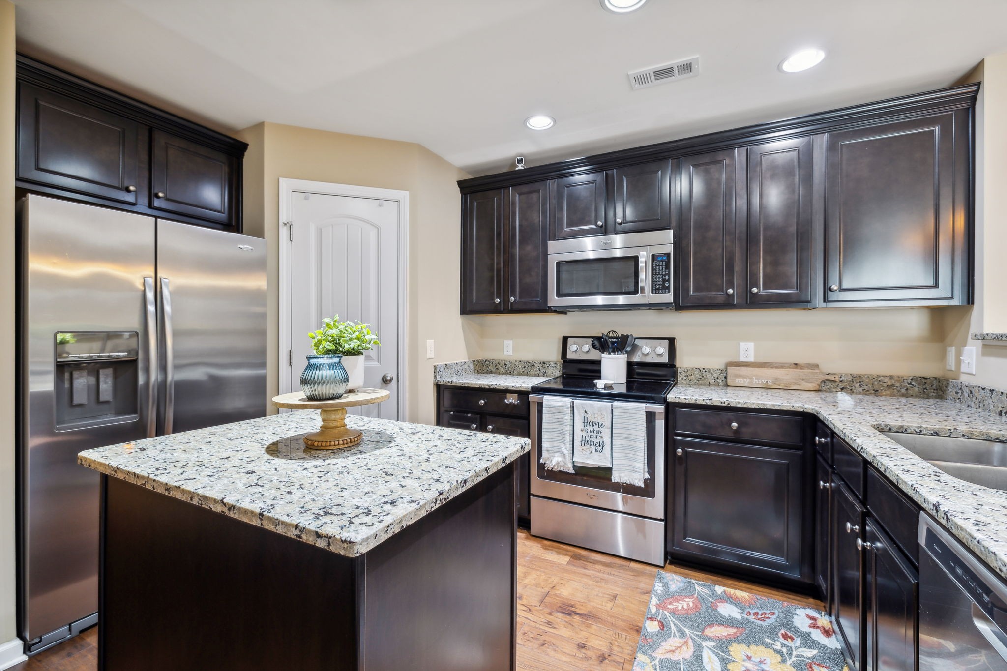 1353 Riverbrook Dr
