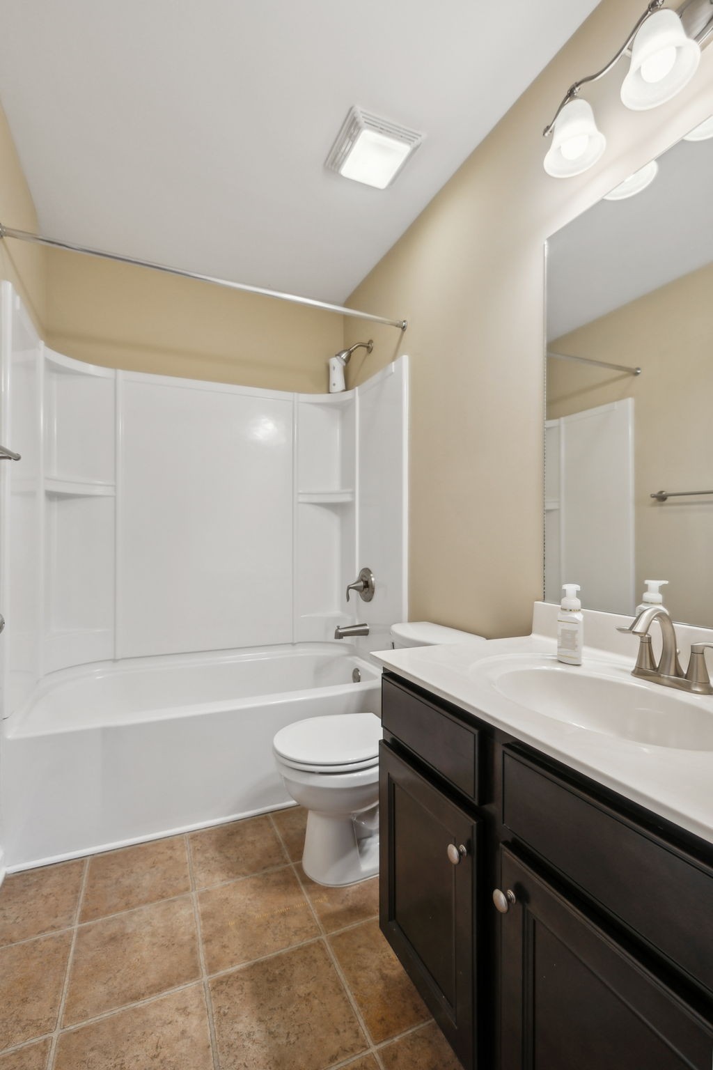 1353 Riverbrook Dr