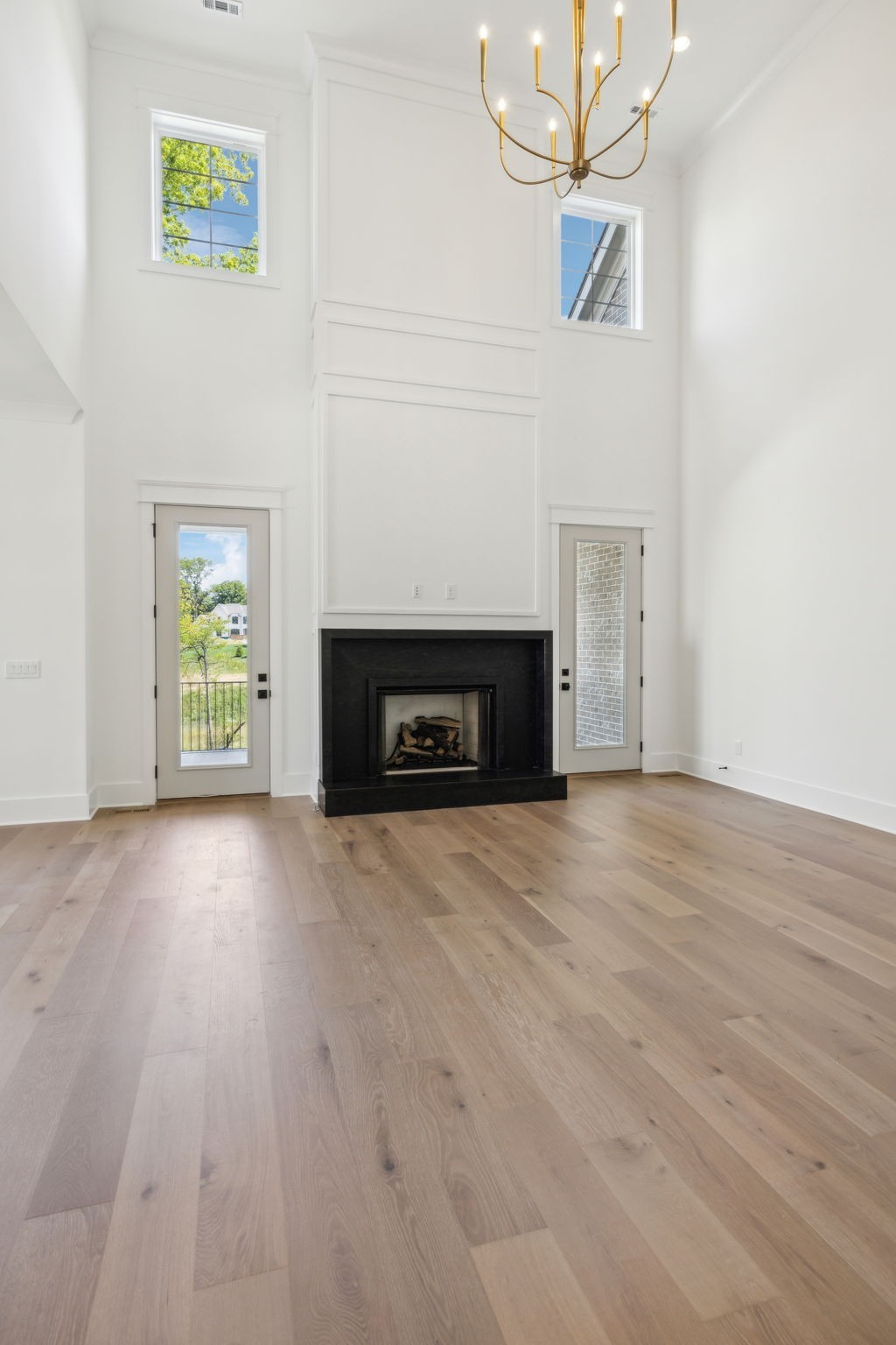 1626 Kaschlina Pt