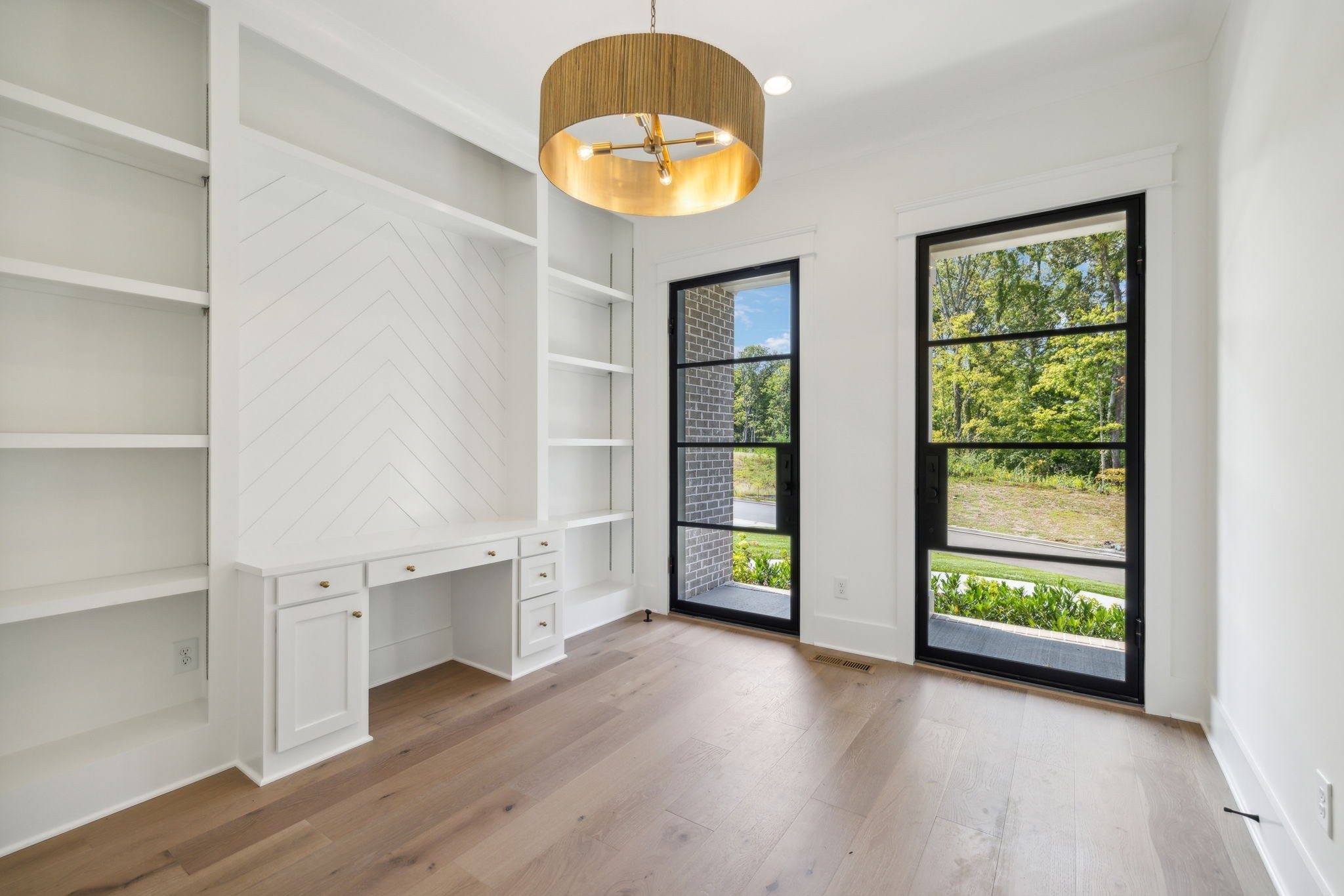 1626 Kaschlina Pt