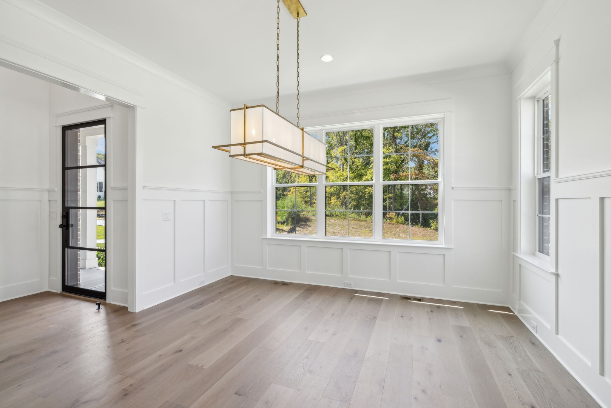 1626 Kaschlina Pt