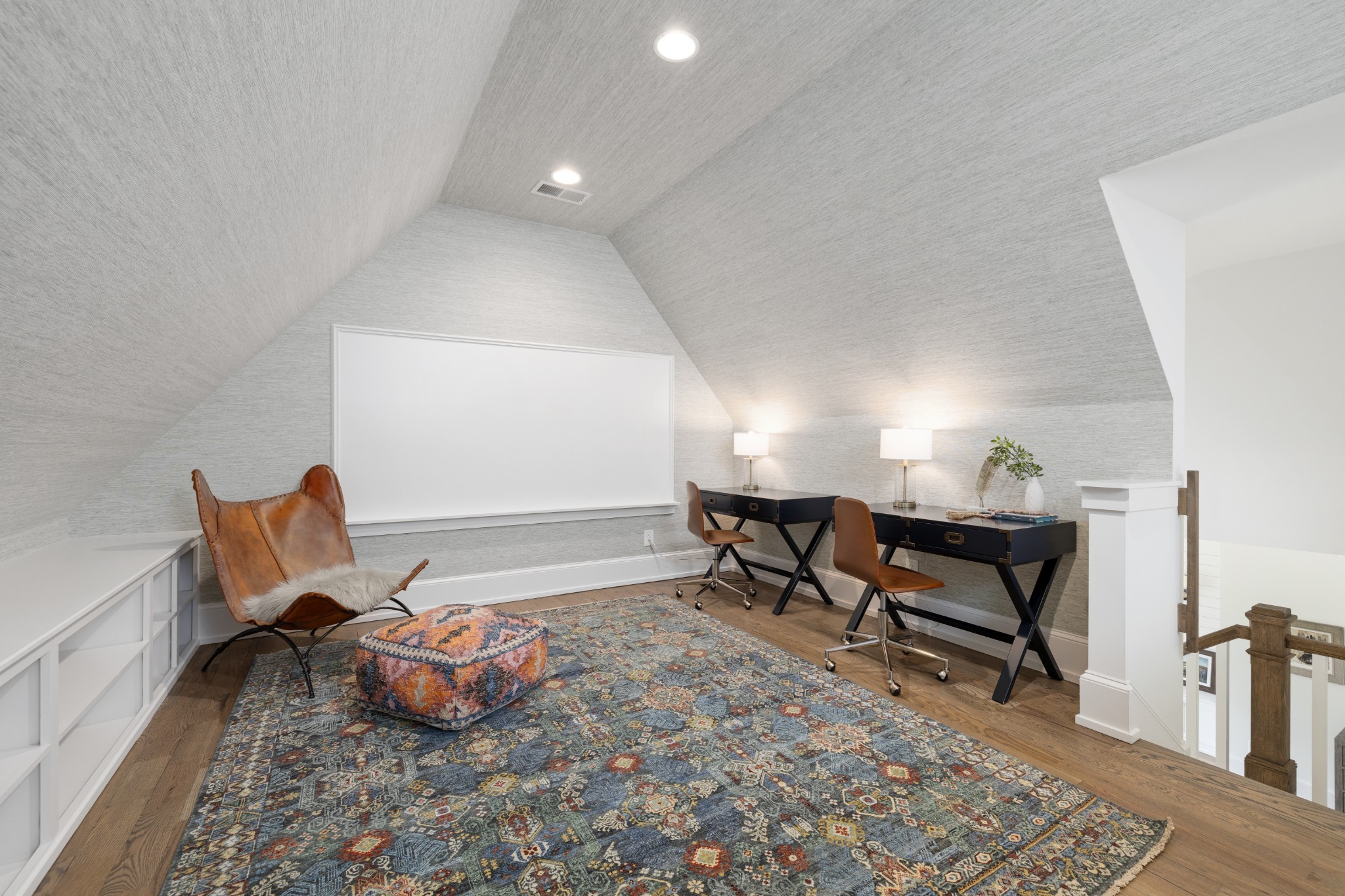 7388 Harlow Dr