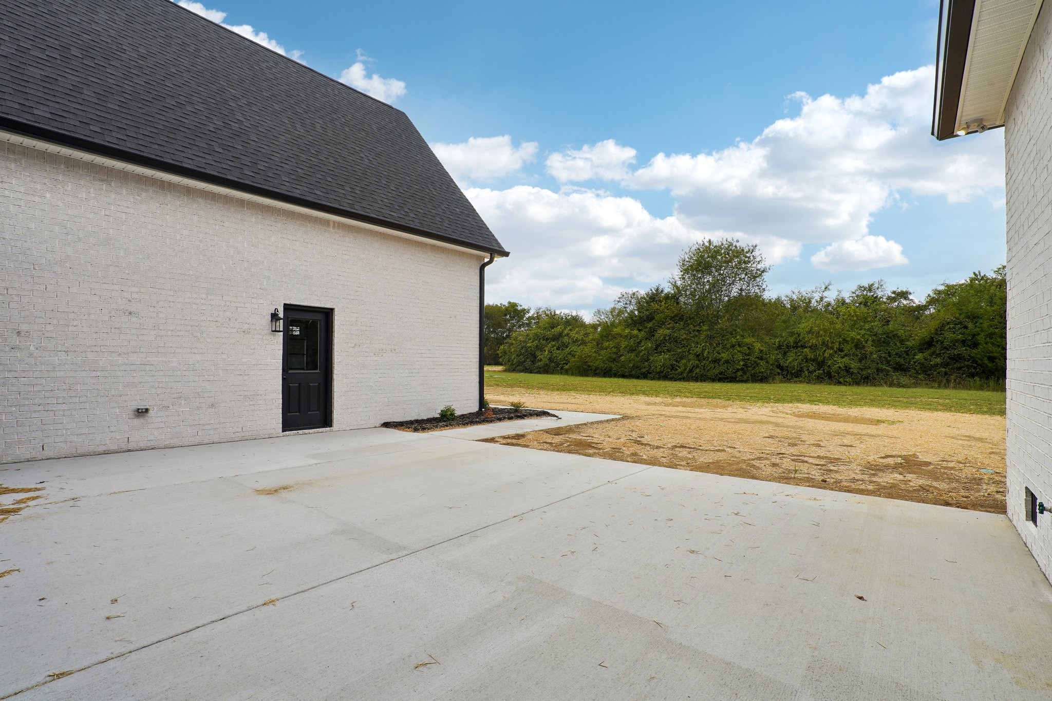 2620 Armstrong Valley Road