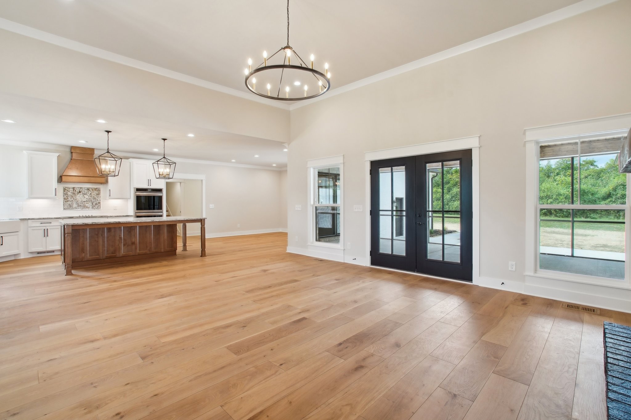 2620 Armstrong Valley Road