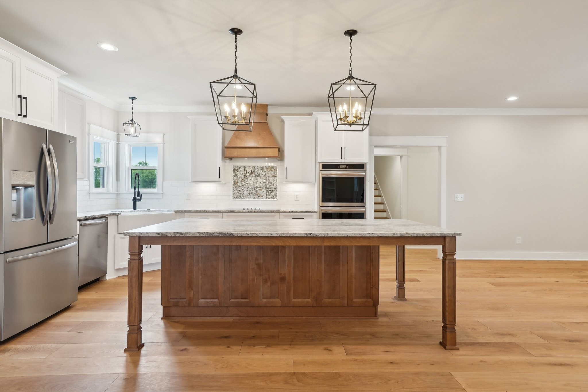 2620 Armstrong Valley Road