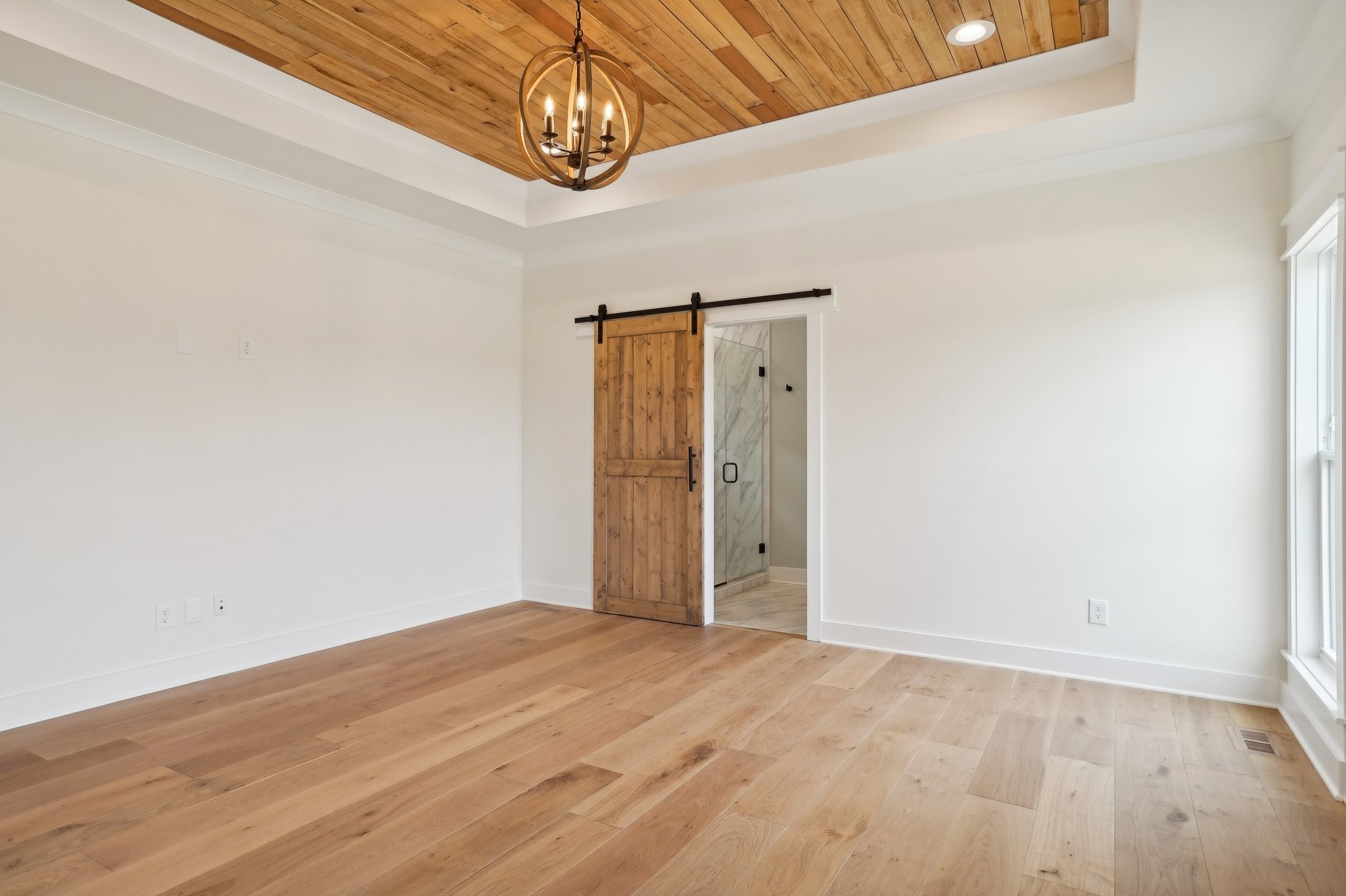 2620 Armstrong Valley Road