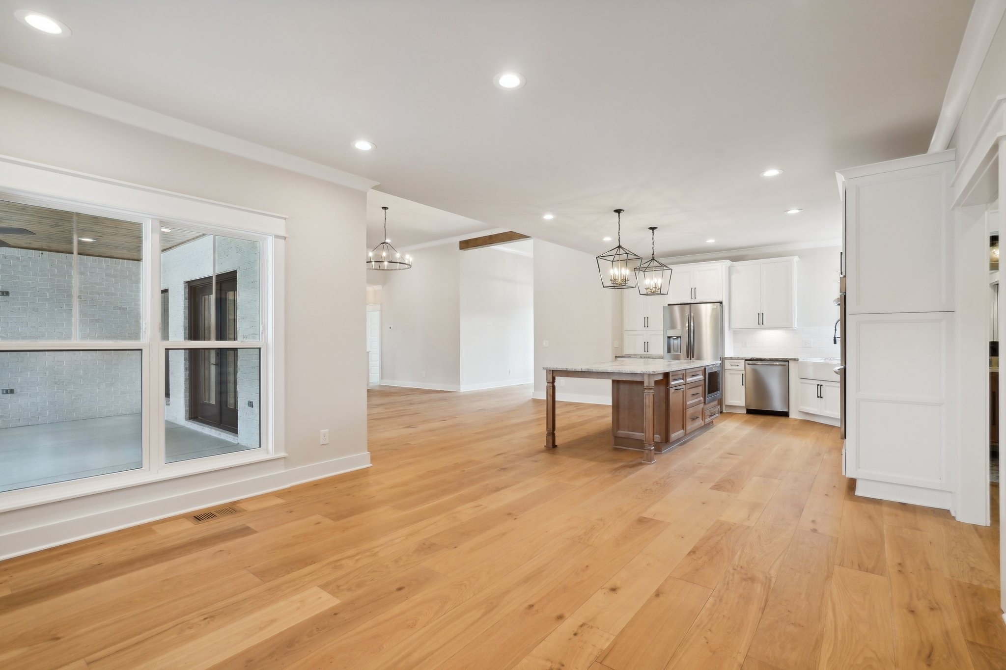2620 Armstrong Valley Road