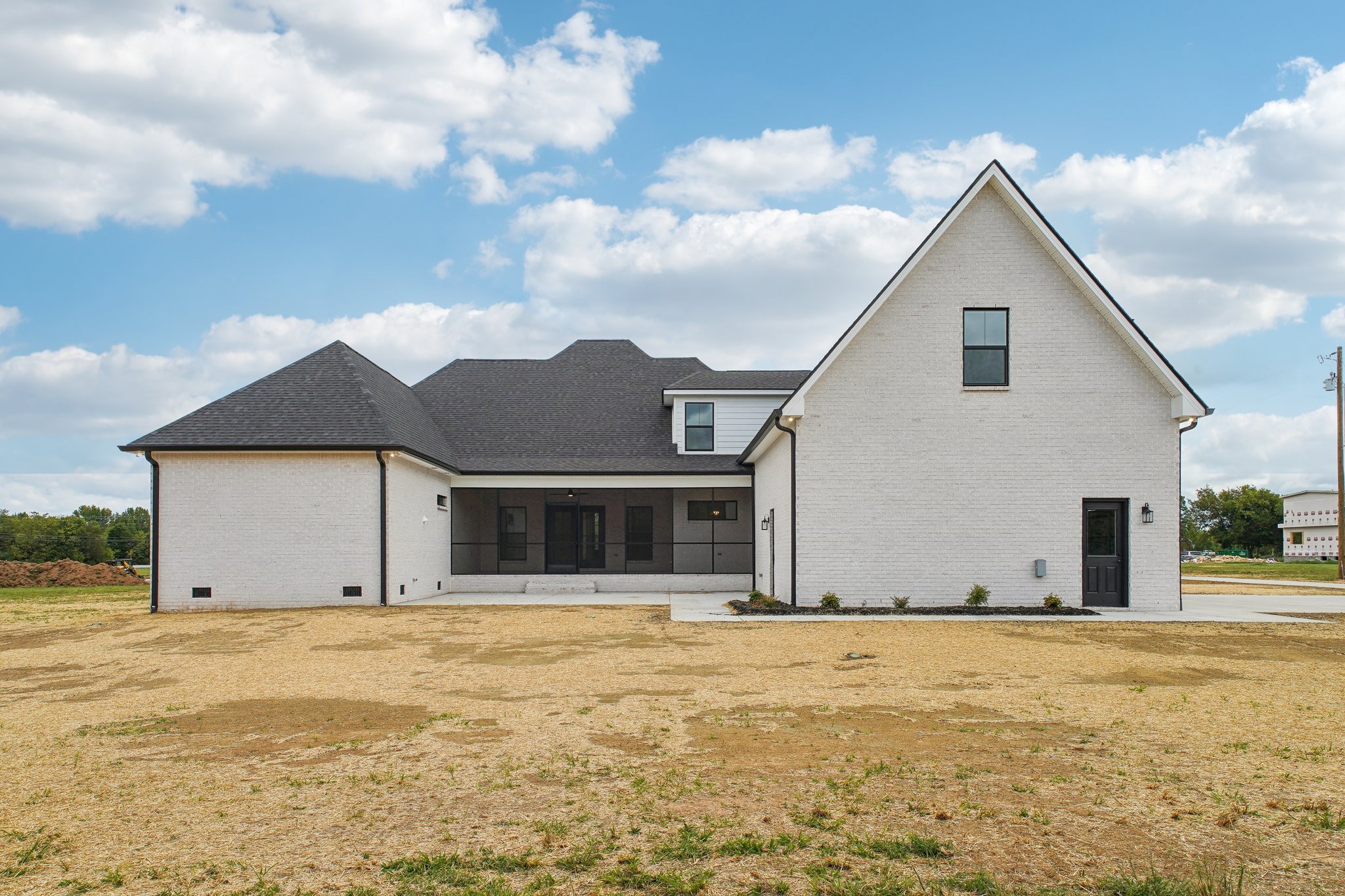 2620 Armstrong Valley Road