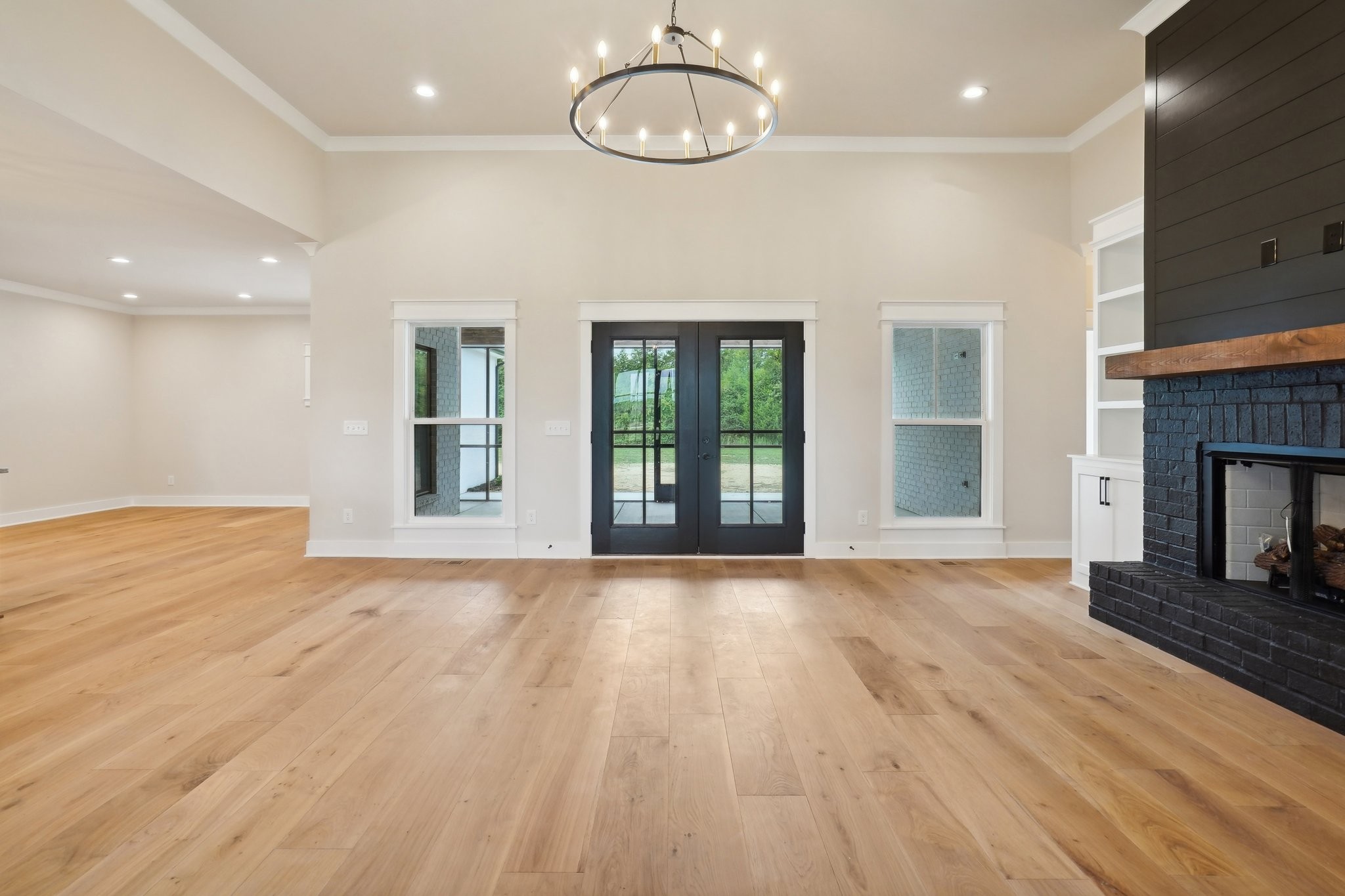 2620 Armstrong Valley Road