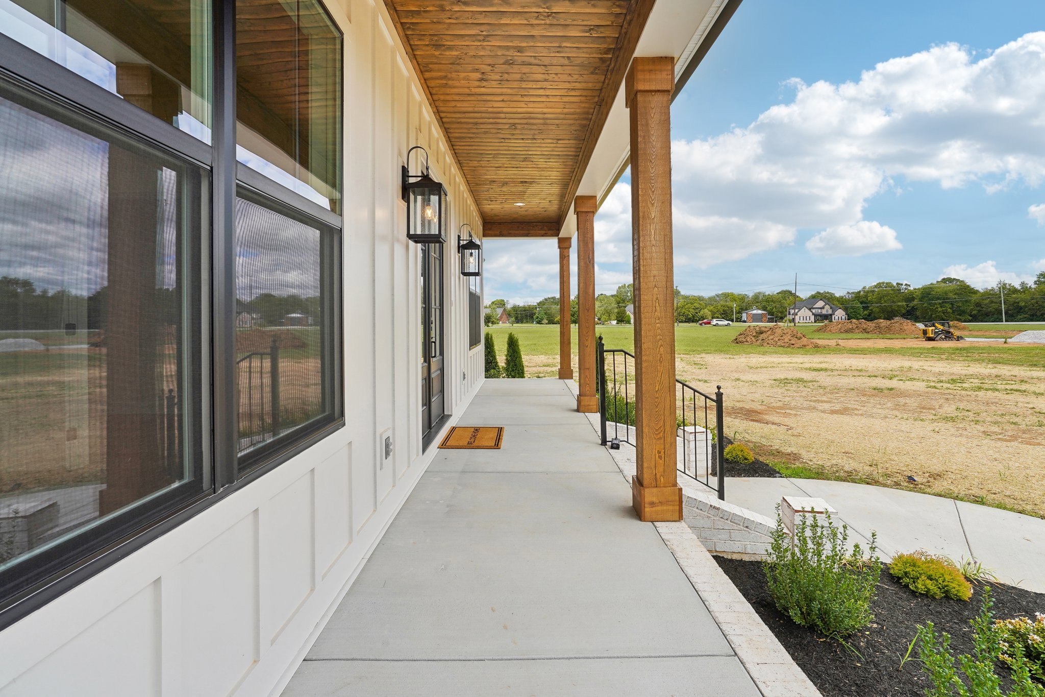 2620 Armstrong Valley Road