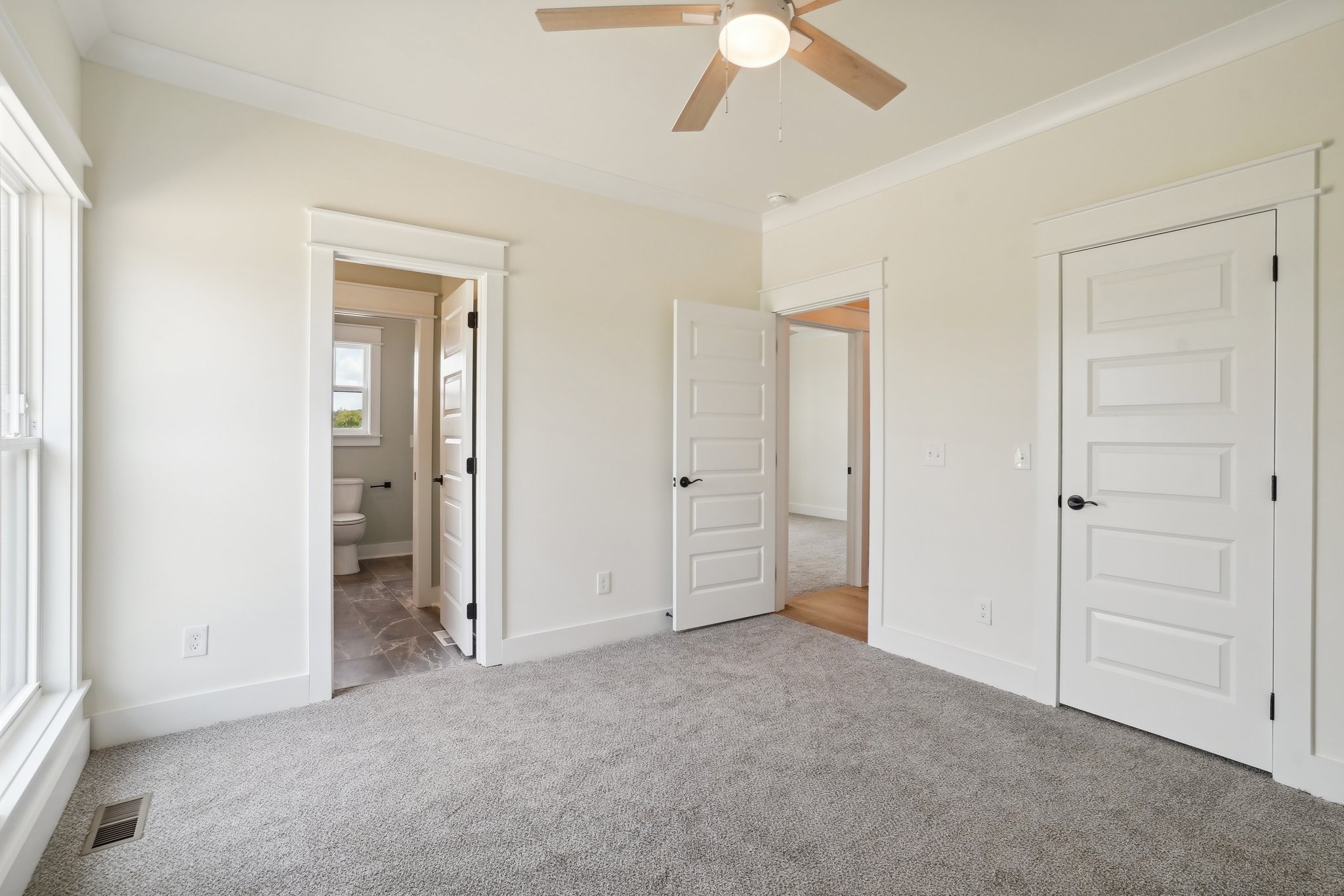 2620 Armstrong Valley Road