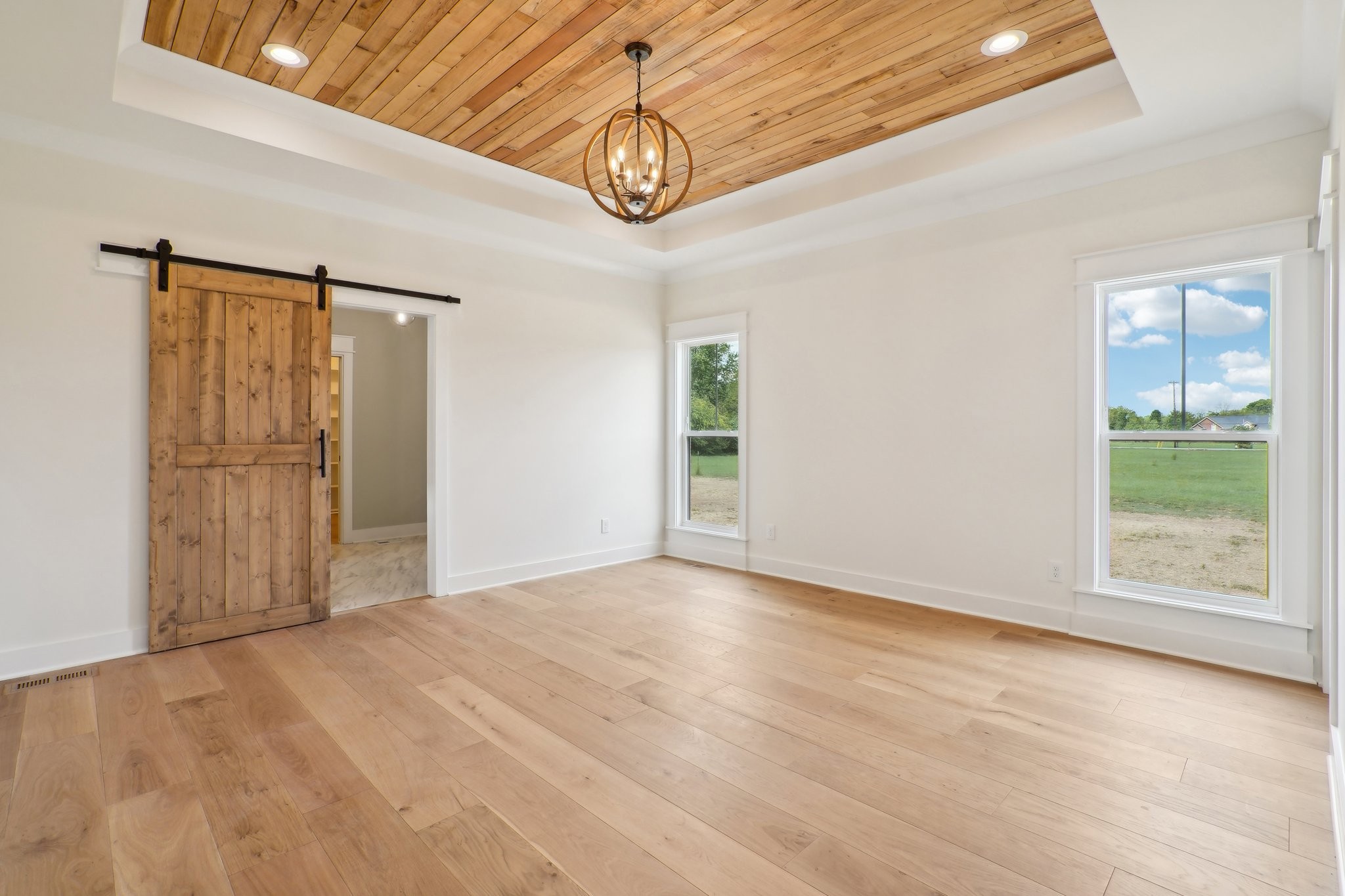 2620 Armstrong Valley Road