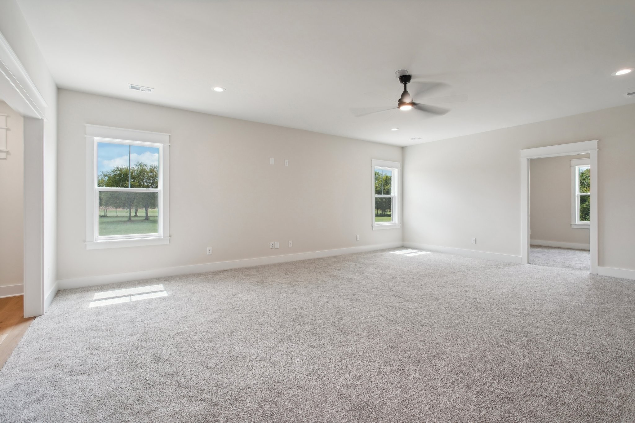 2620 Armstrong Valley Road