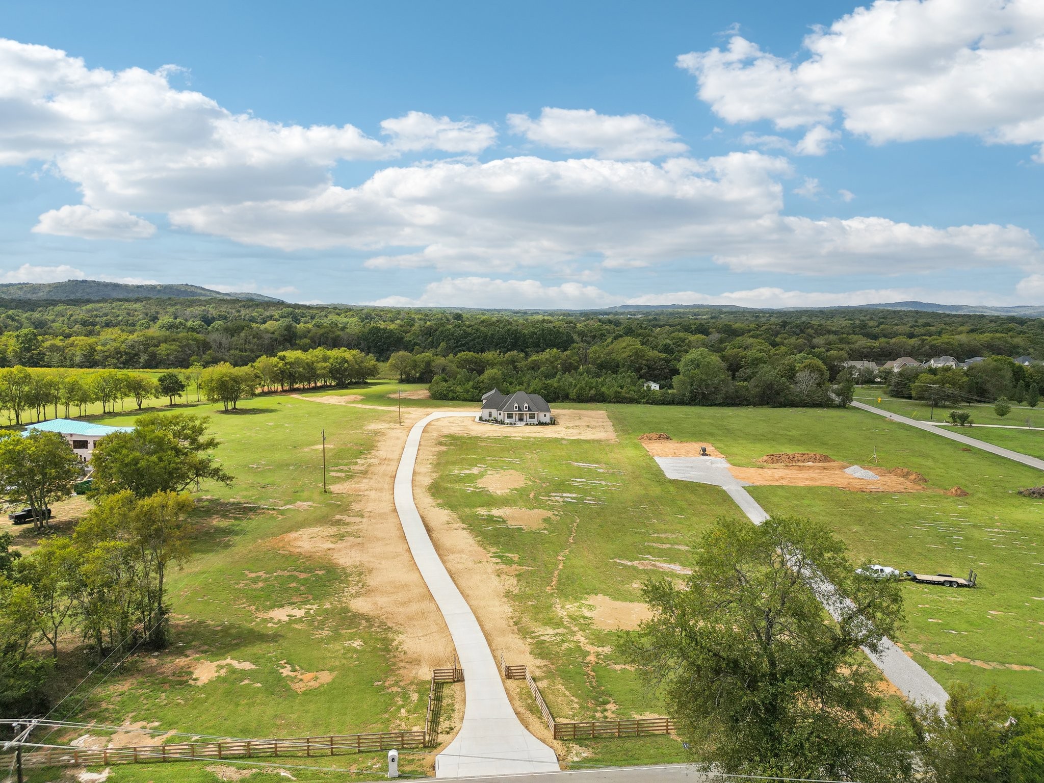 2620 Armstrong Valley Road