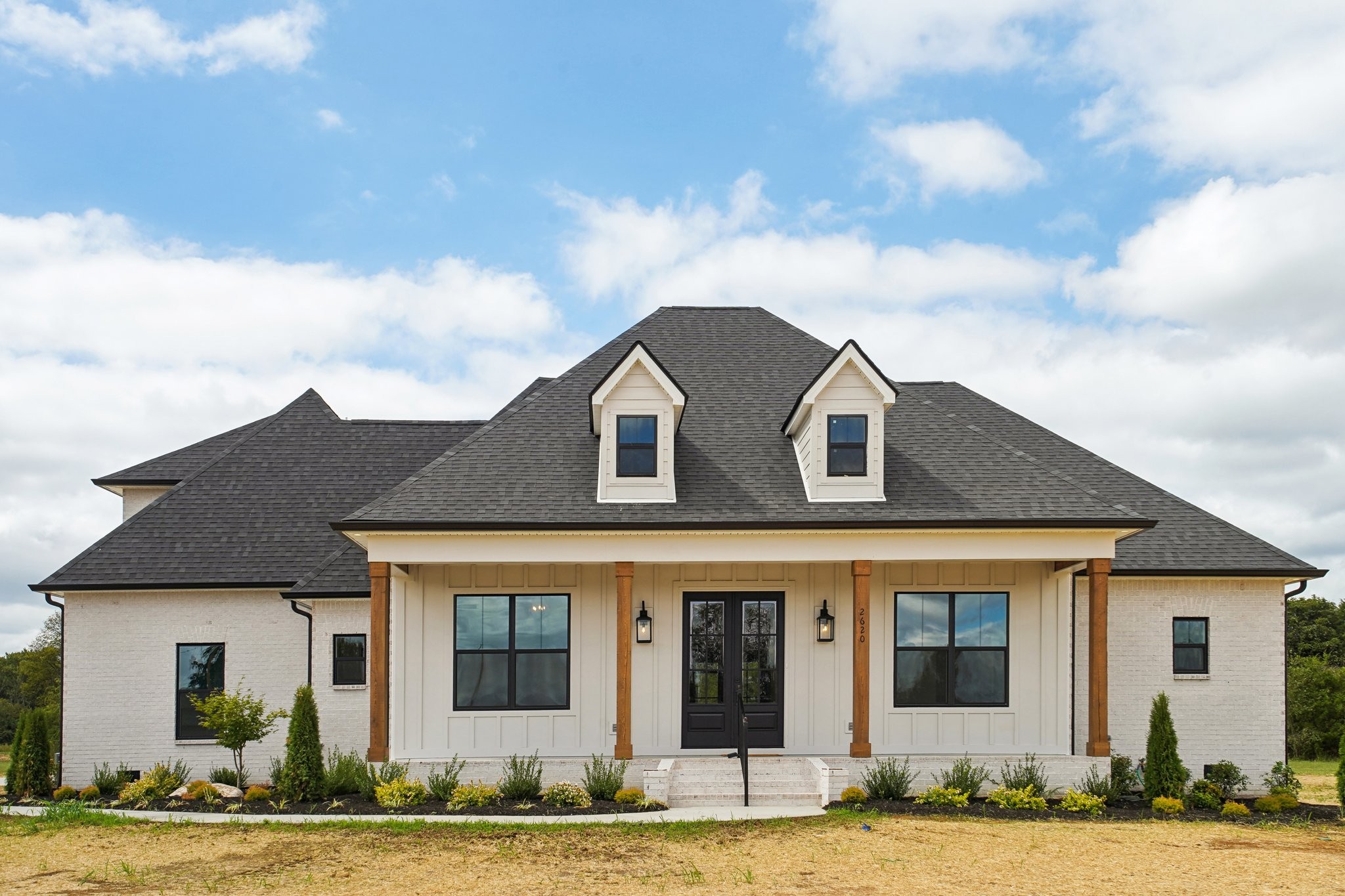 2620 Armstrong Valley Road
